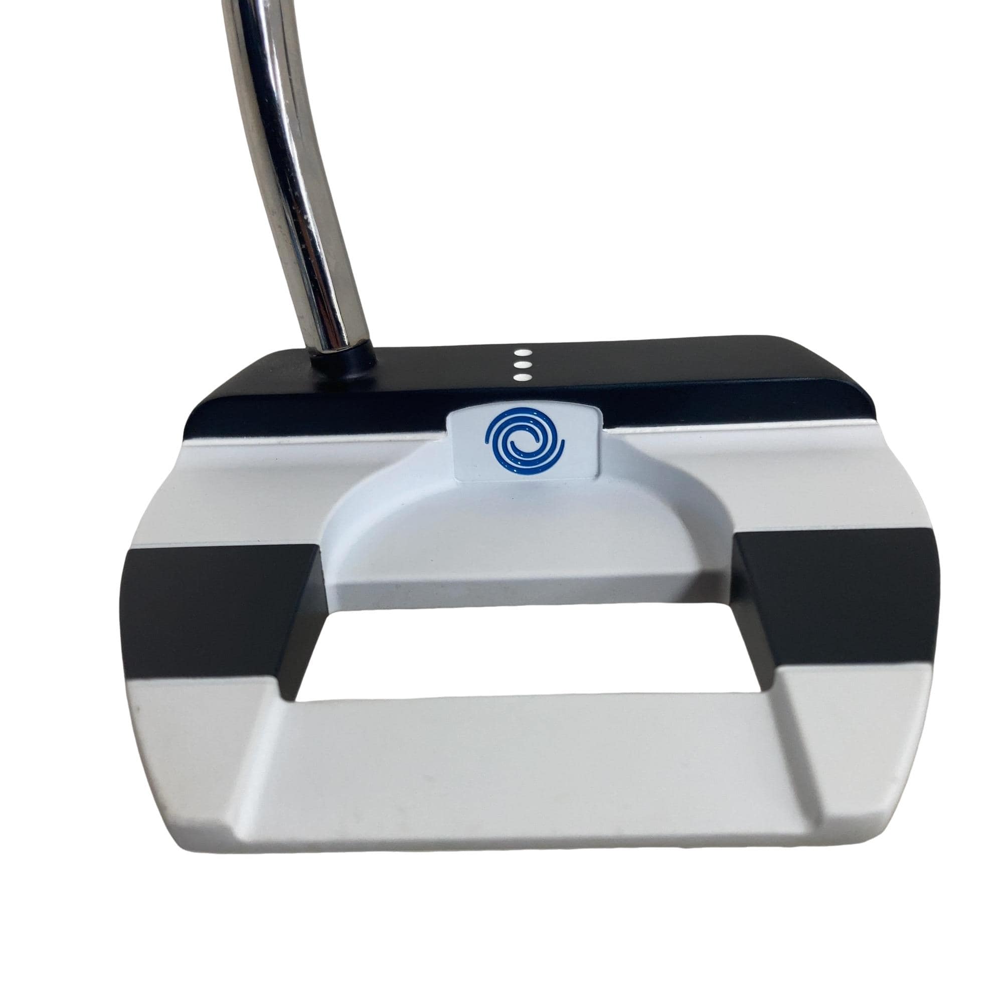 �`���|�n�m�d�@�b�q�t�h�r�d�q�@�i�`�h�k�a�h�q�c�@�c�a�@�R�W�C���`