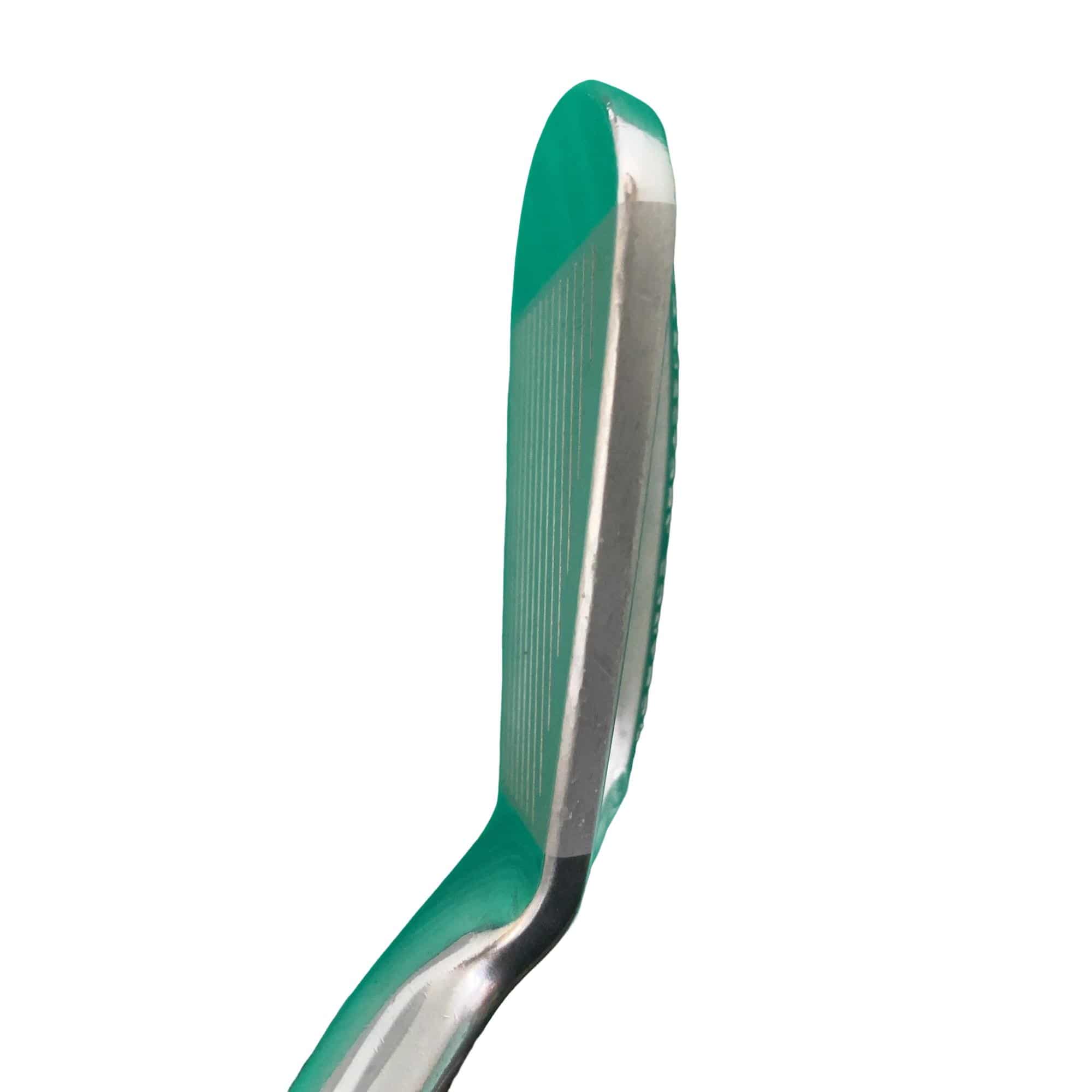 �r�q�h�w�n�m�@�h�|�S�O�S�@�@�W�r�i���{���F�V�{�Z�b�g�j