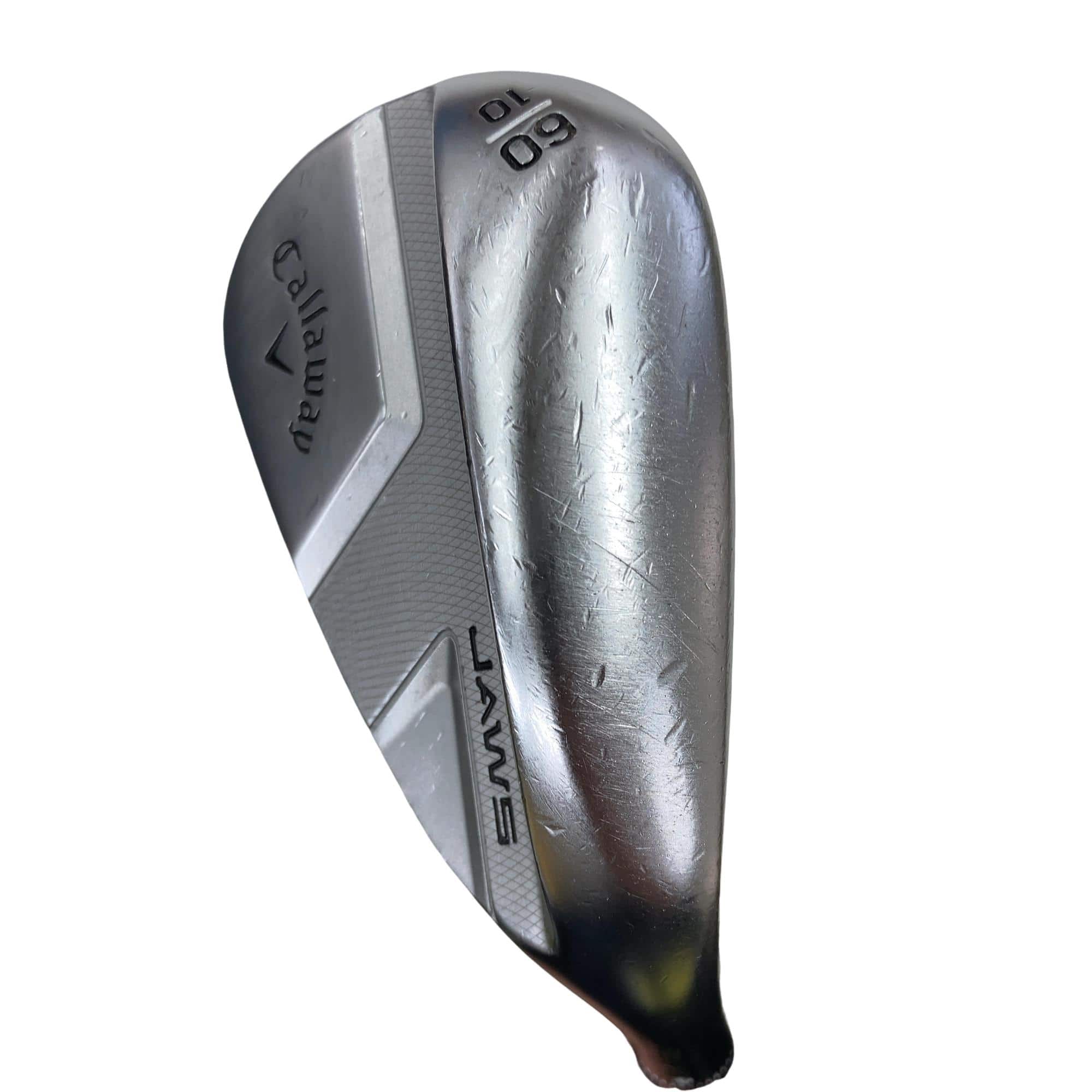 �i�`�v�r�@�e�t�k�k�@�s�n�d�@�U�O°�^�P�O°