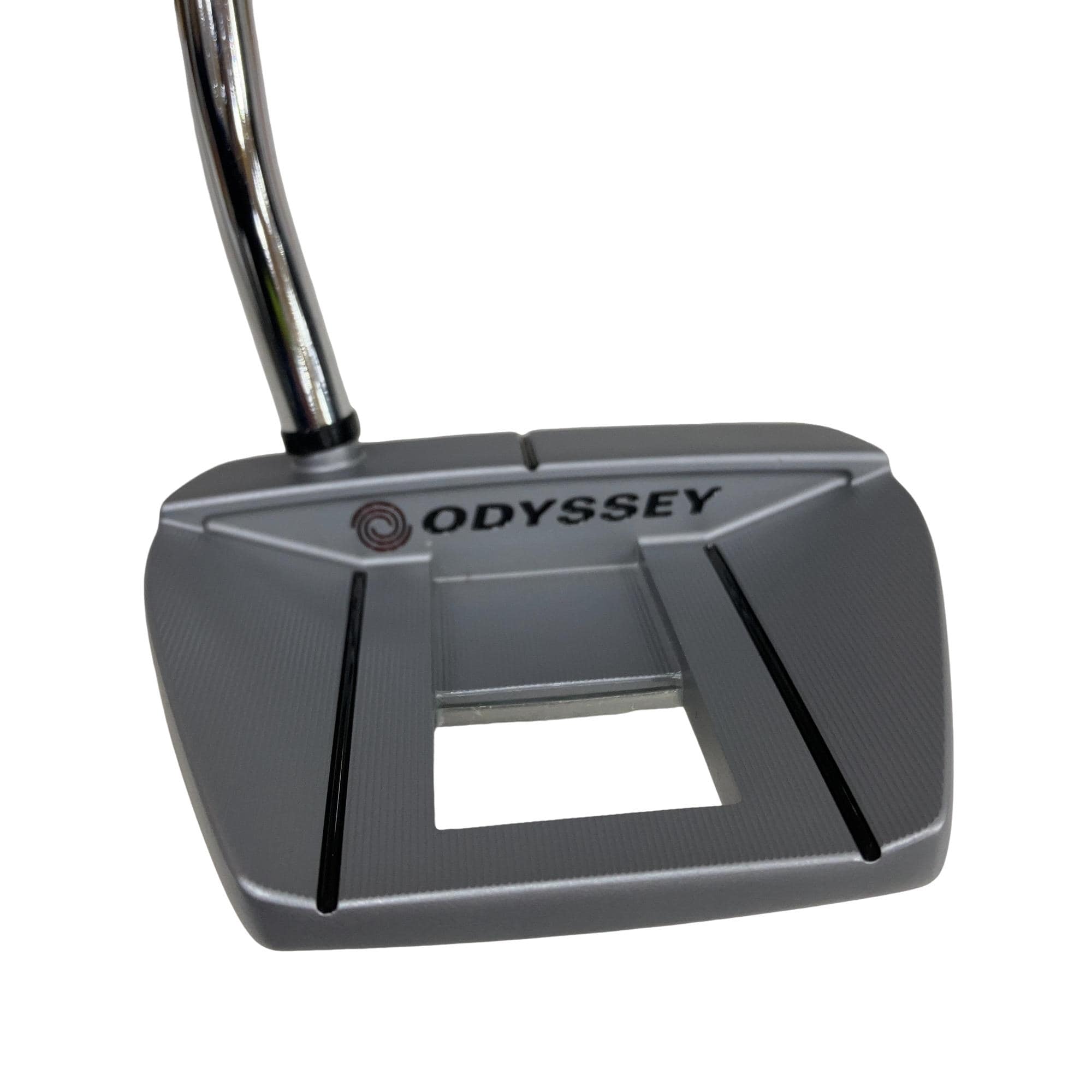 �v�g�h�s�d�@�g�n�s�@�n�f�@���V�@�a�h�q�c�@�R�S�C���`