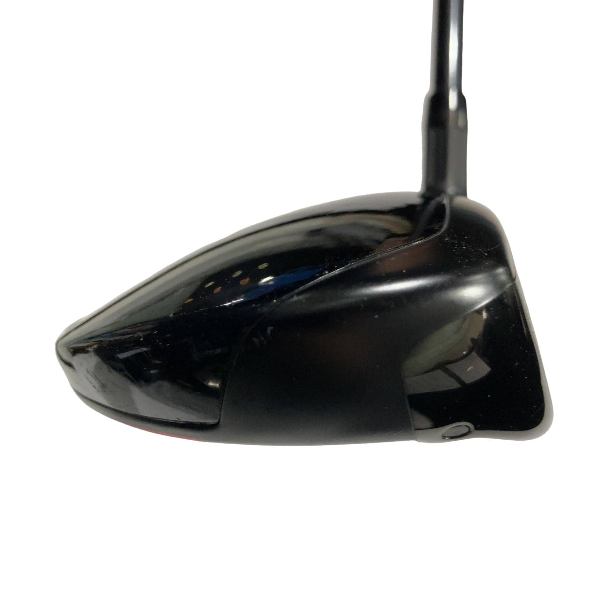 �r�s�d�`�k�s�g�Q�@�T�v