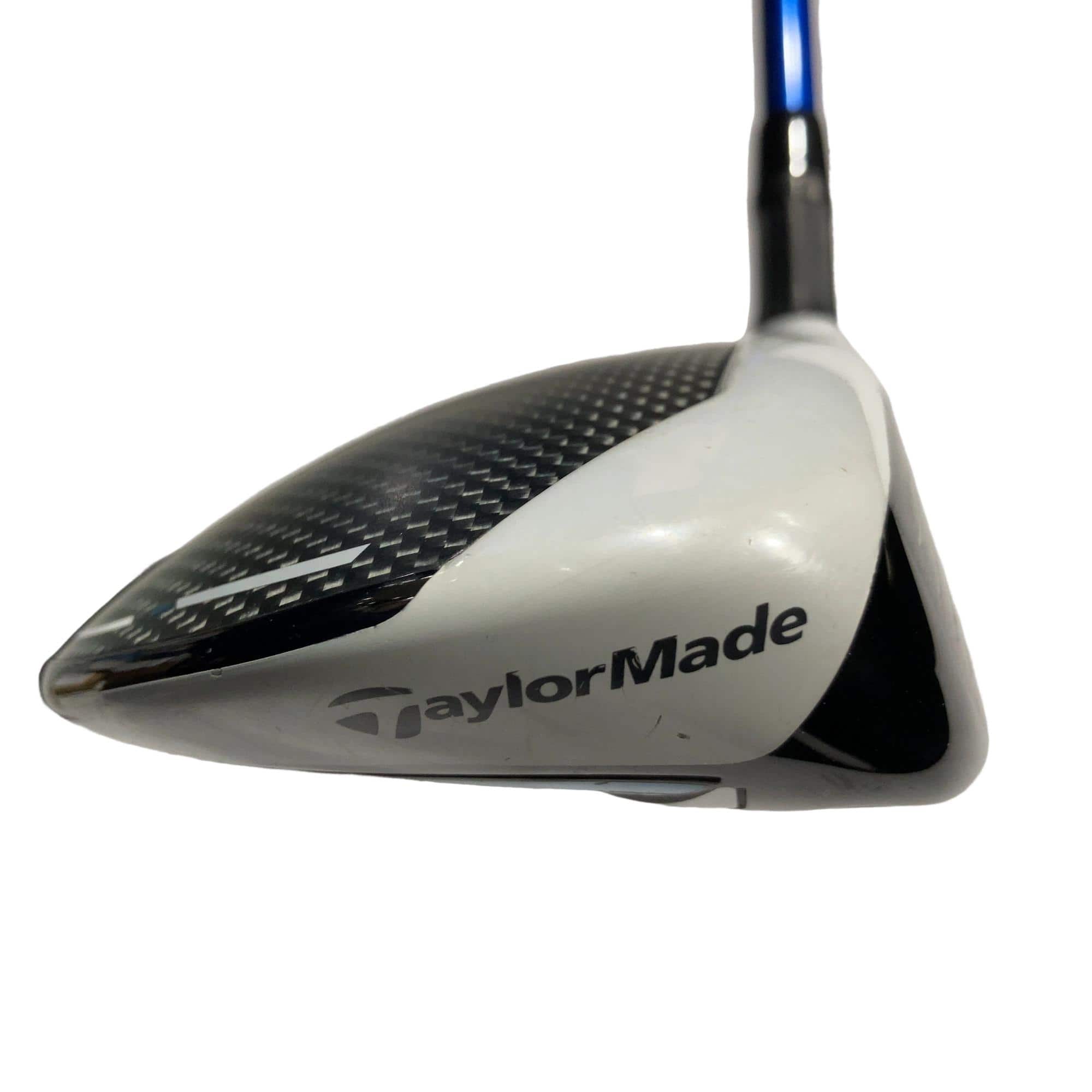 �r�h�l�@�l�`�w�@�R�v