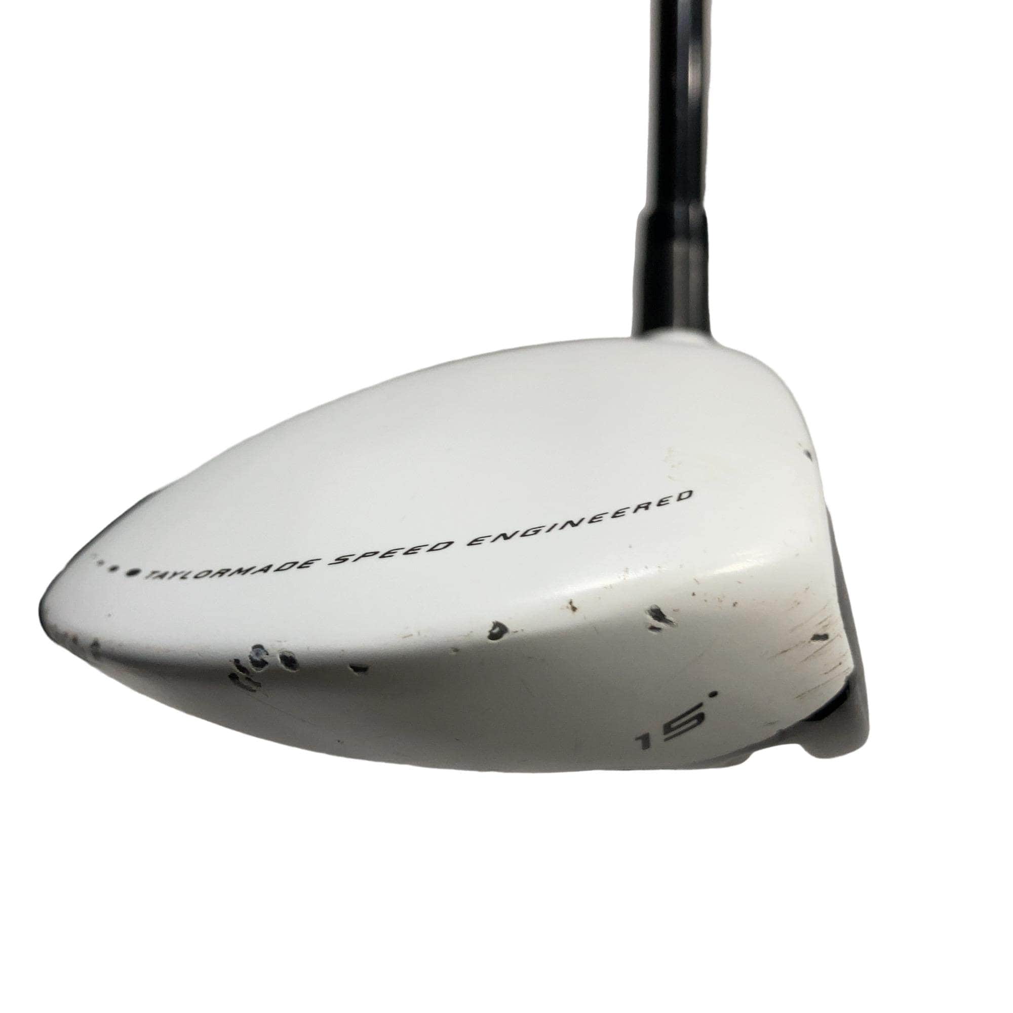 �q�a�y�@�R�v