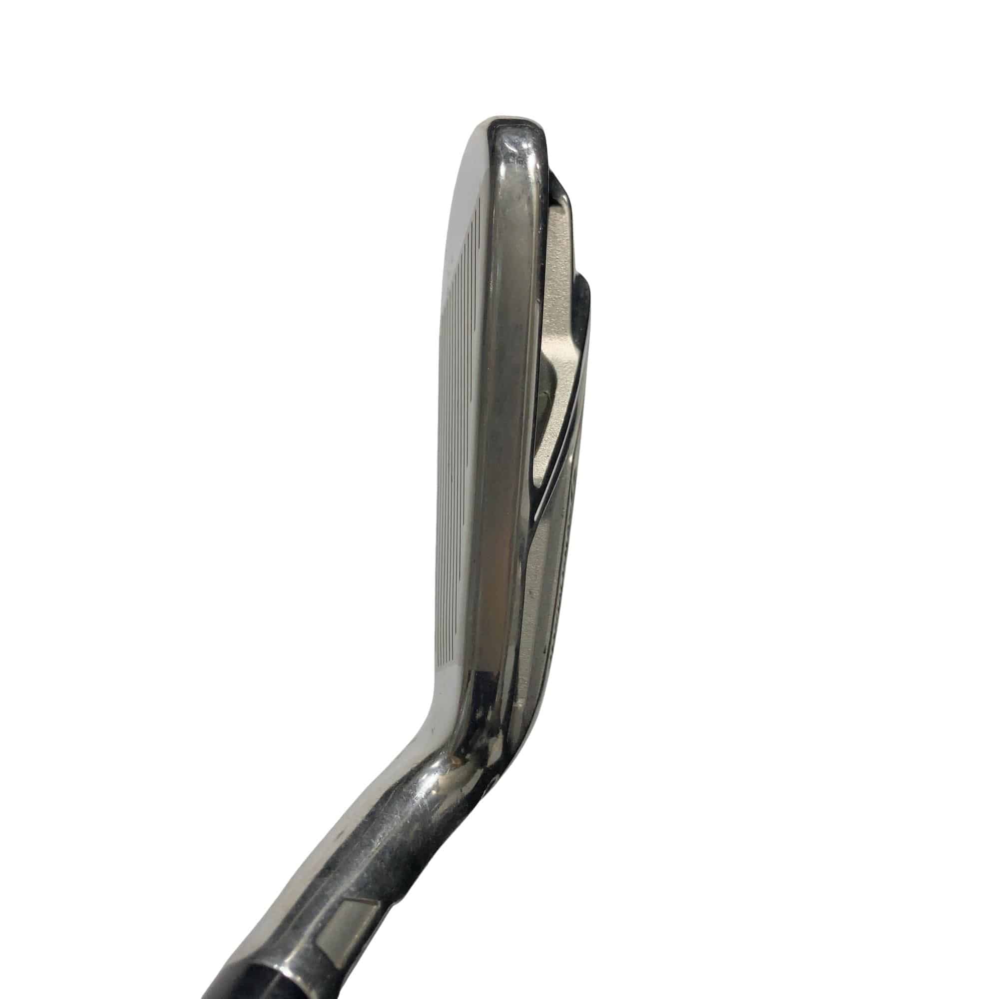 �r�h�l�@�l�`�w�@�@�T�r�@���f�B�[�X�i���{���F�T�{�Z�b�g�j