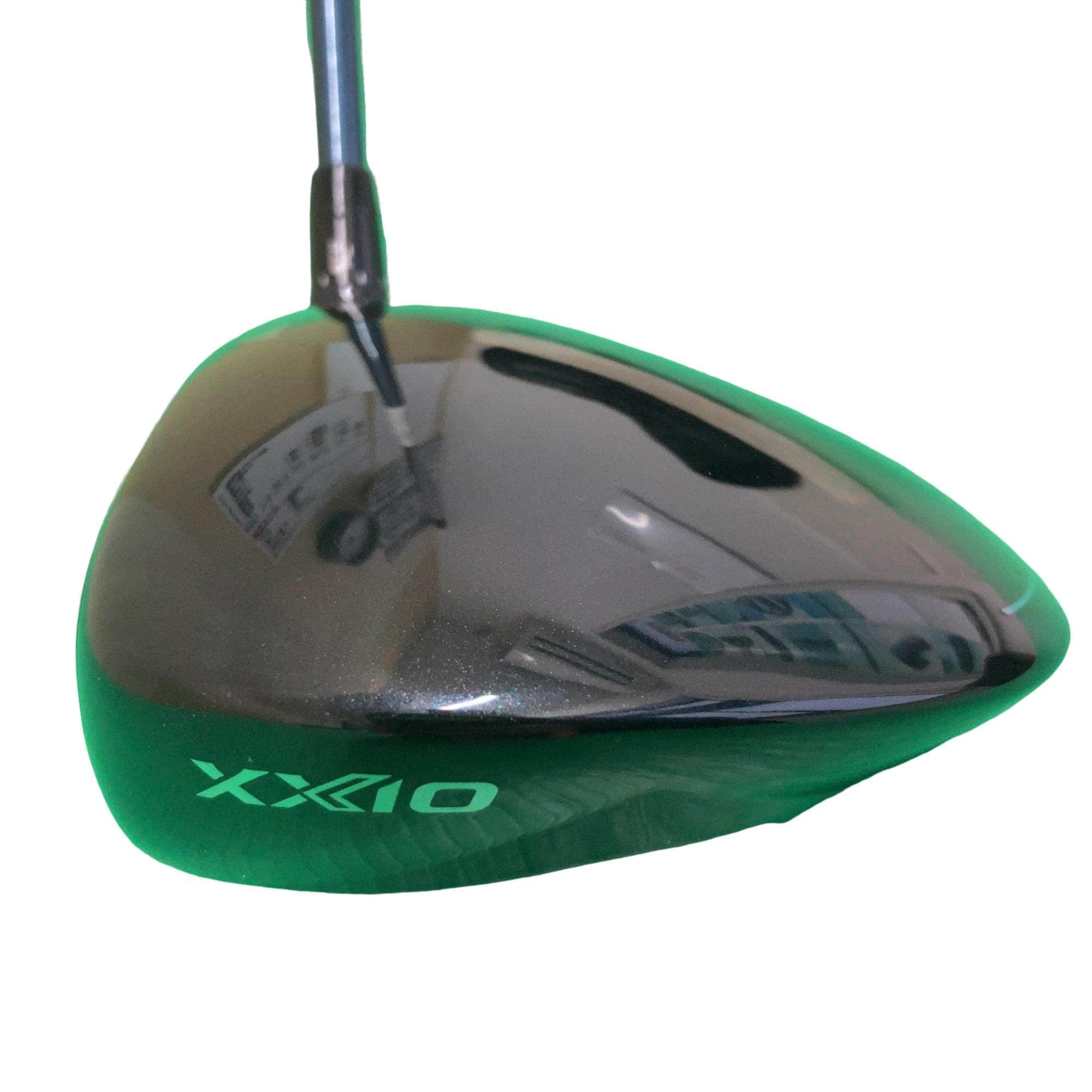 �w�w�h�n�i�Q�O�Q�U�j�@�P�O�D�T°�@���t�e�B