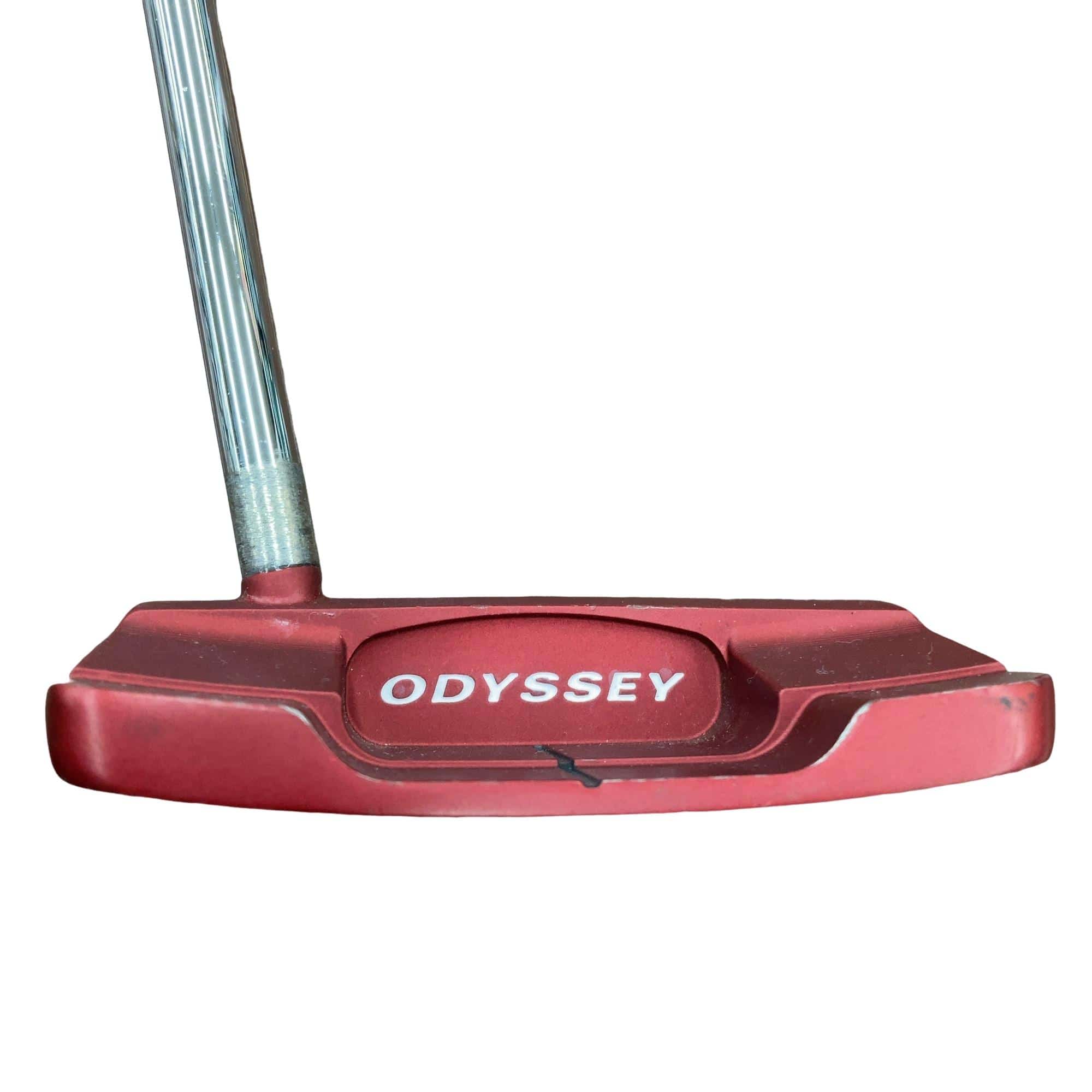 �n�@�v�n�q�j�r�@�s�n�t�q�@�q�d�c�@�c�n�t�a�k�d�@�v�h�c�d�@�R�S�C���`