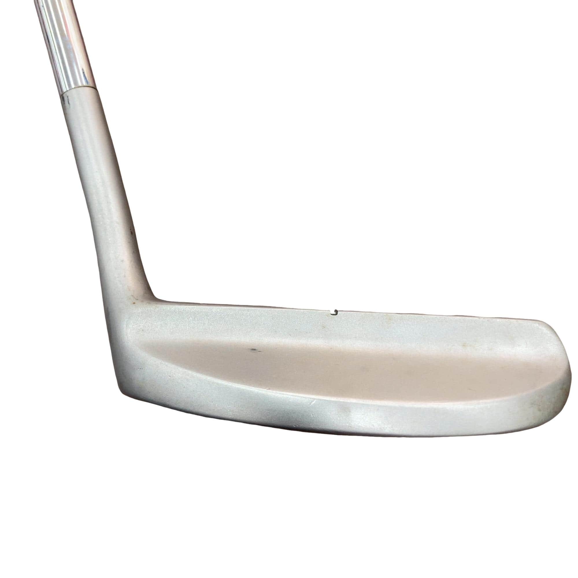 �v�����������@�����������@�W�W�U�Q�@�R�S�C���`