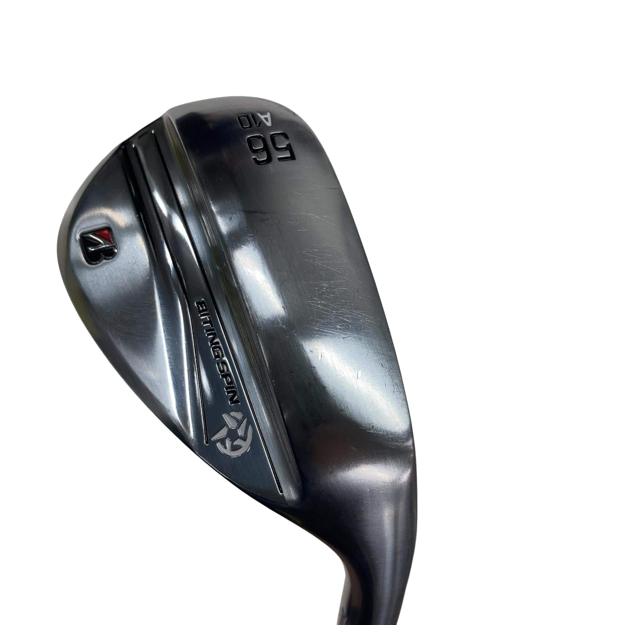 �a�q�h�c�f�d�r�s�n�m�d�@�a�h�s�h�m�f�@�r�o�h�m�@�T�U°�^�P�O°�`