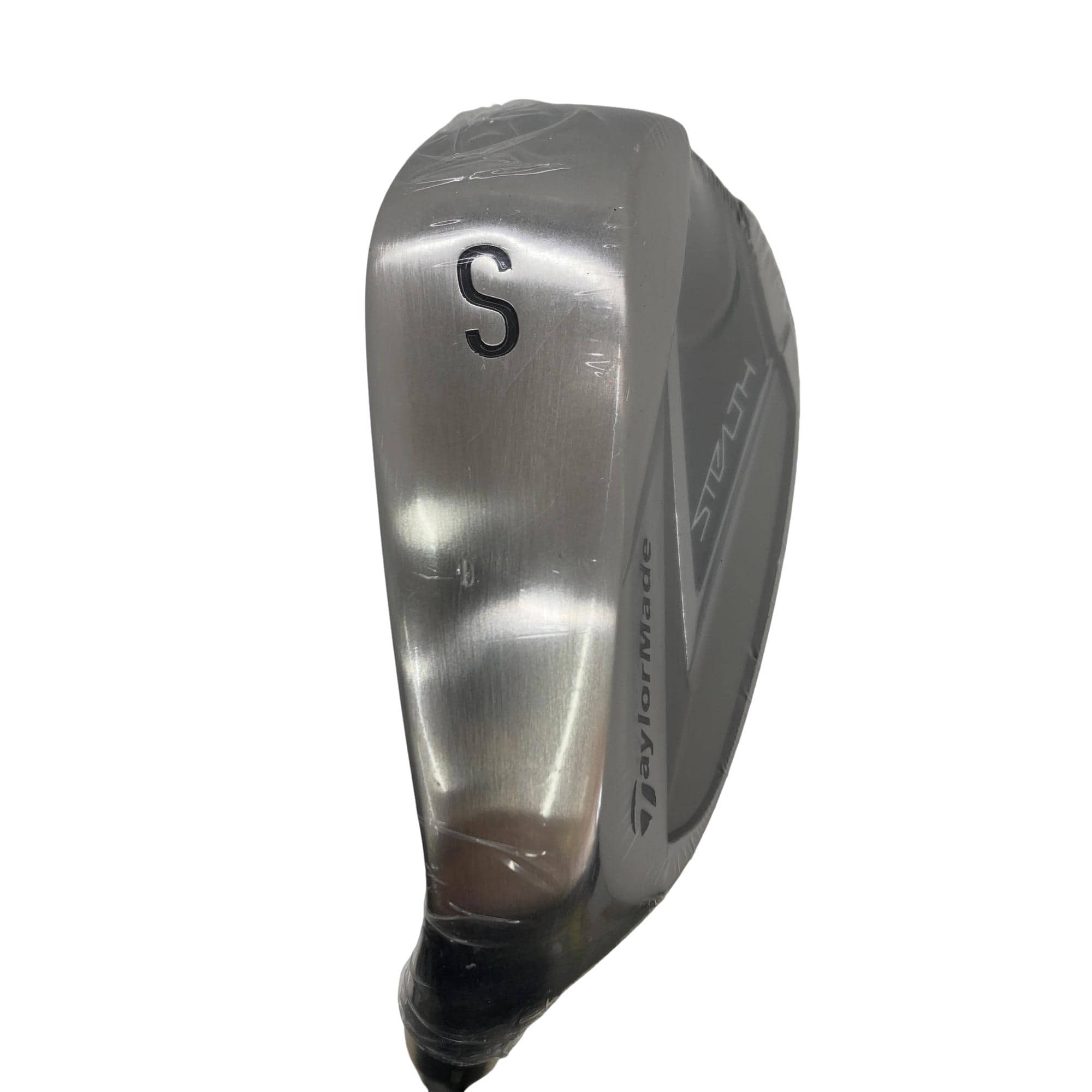 �r�s�d�`�k�s�g�@�r�v�@���t�e�B