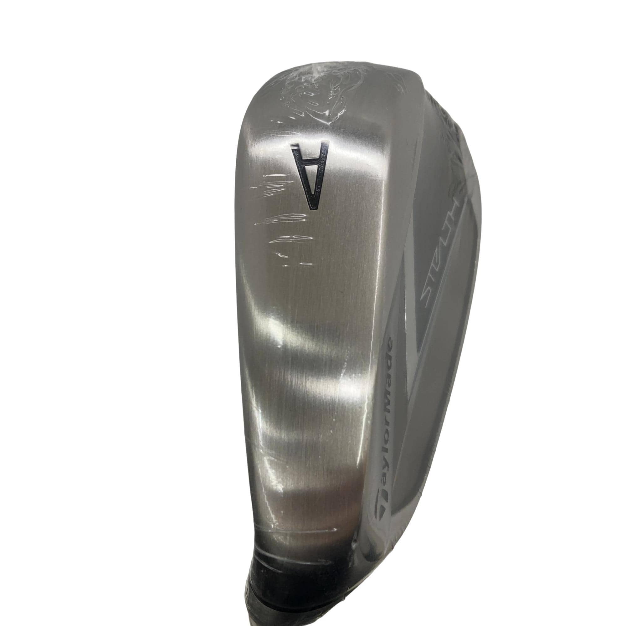 �r�s�d�`�k�s�g�@�`�v�@���t�e�B