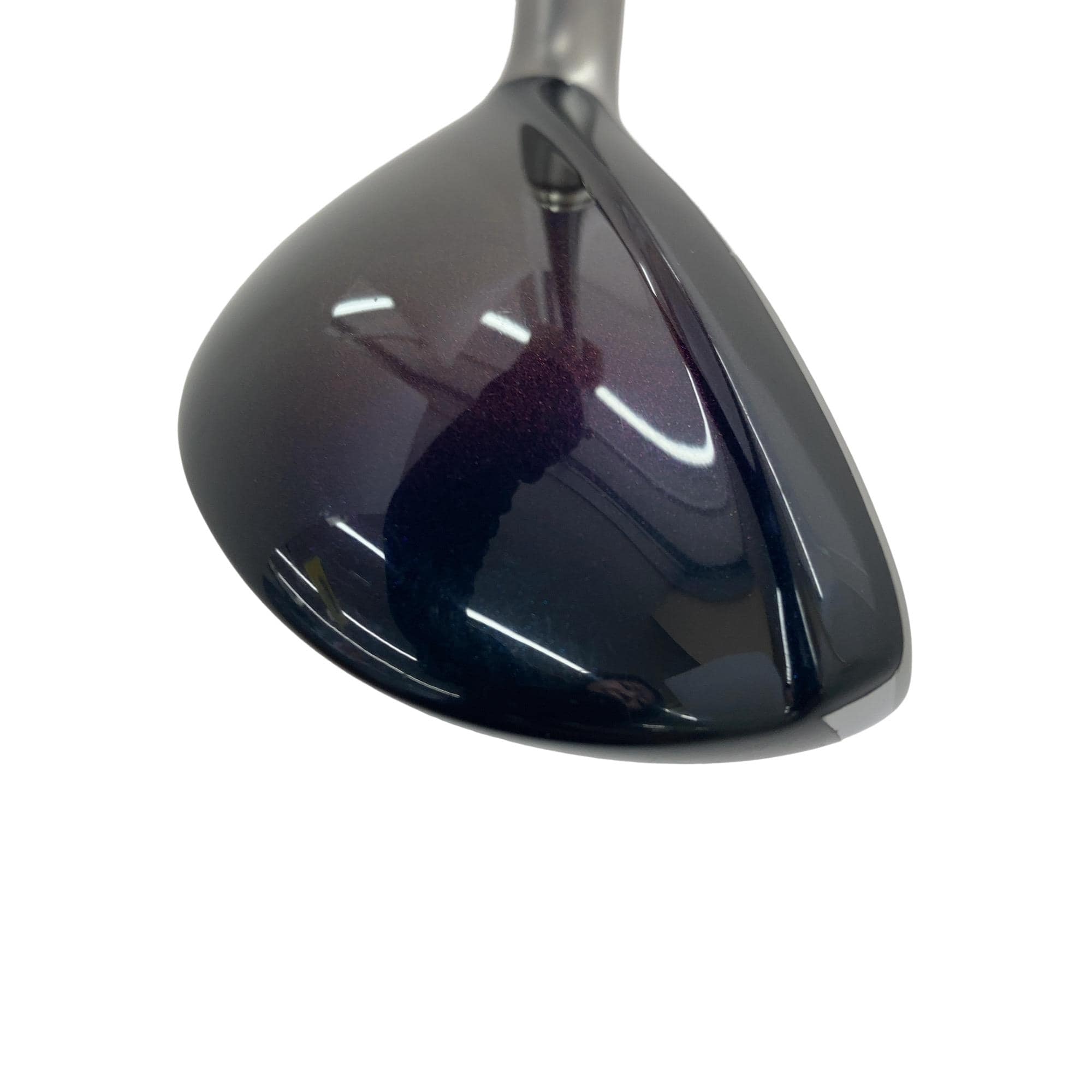 �w�w�h�n�i�Q�O�P�S�j�@�t�T