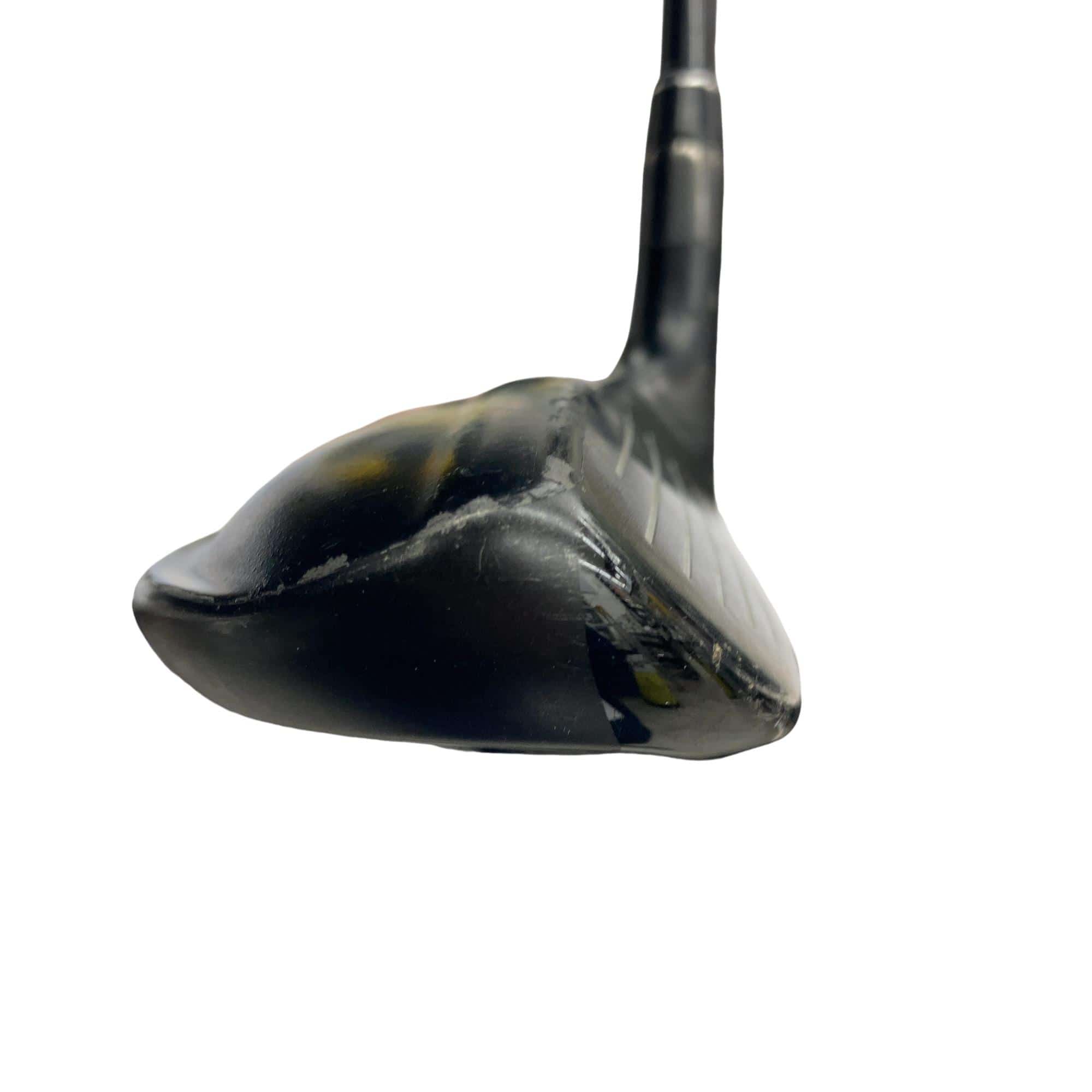 �g�x�a�q�h�c�|�w���@�t�P�O