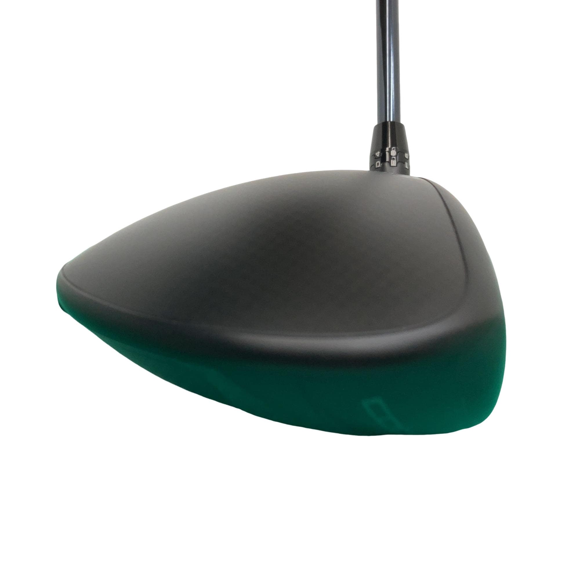 �����������@�c�r�|�`�c�`�o�s�@�k�r�@�@�X°