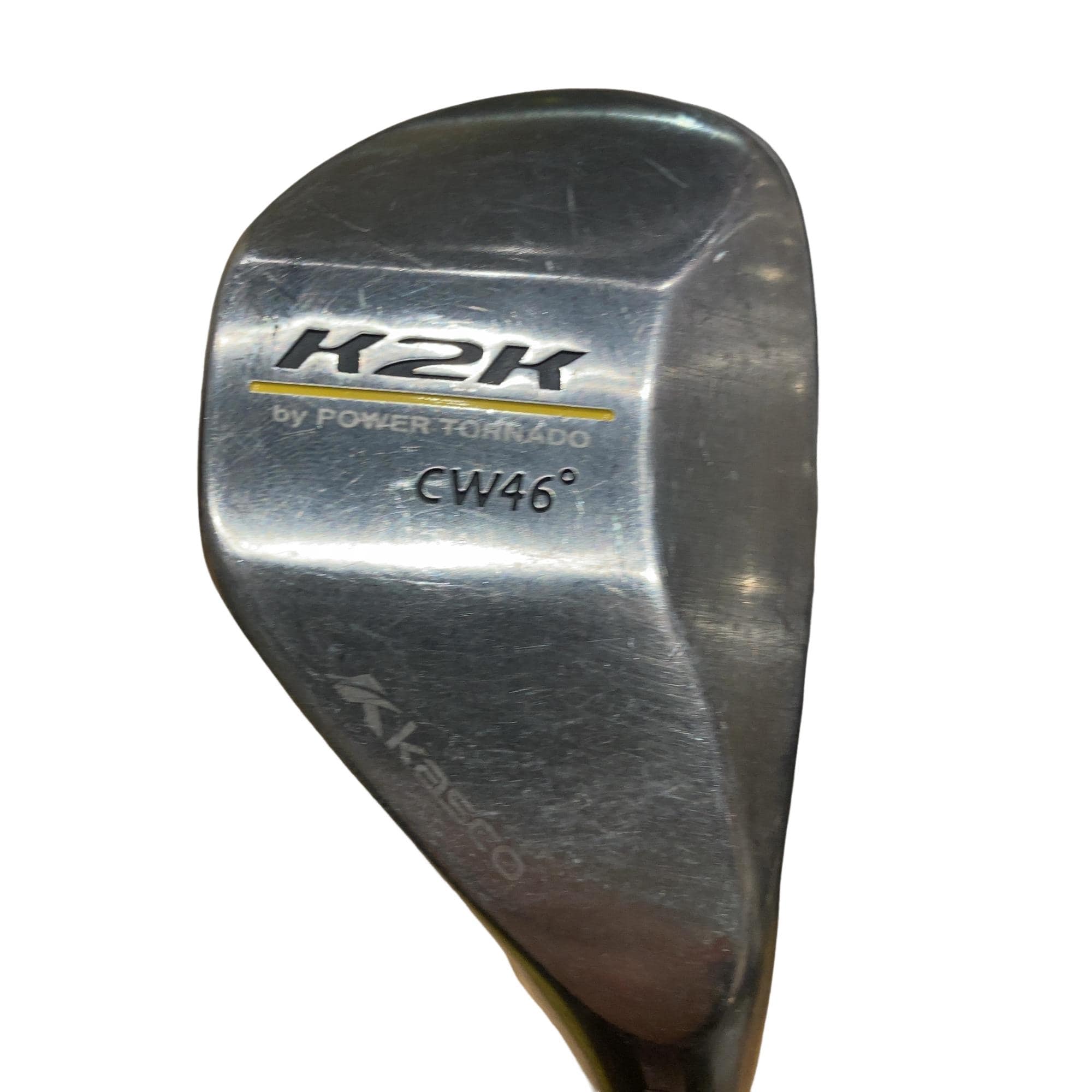 �j�Q�j�@�b���������������@�v���������@�S�U°