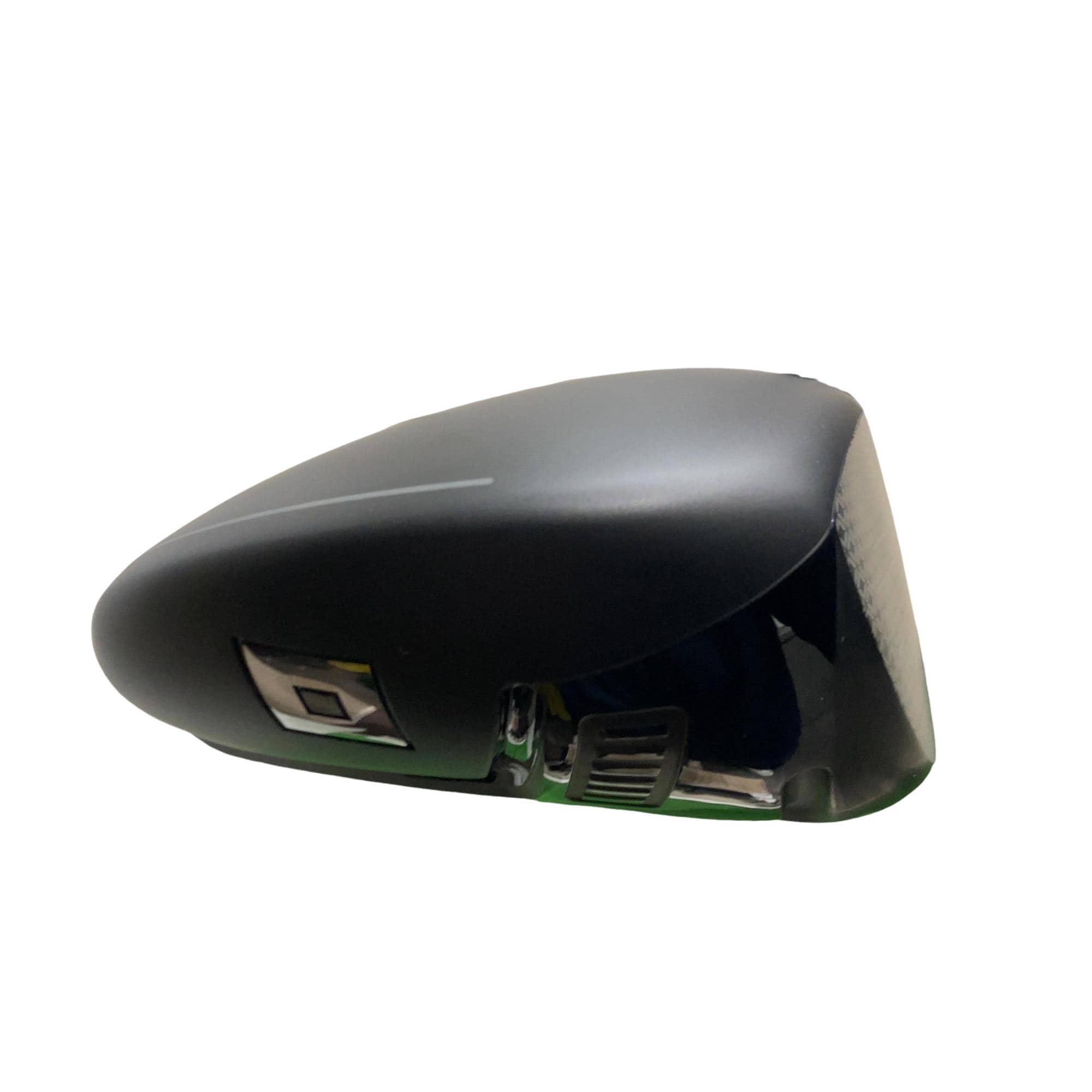 �n�m�n�e�e�i�Q�O�Q�U�j�@�j�t�q�n�@�P�O�D�T°