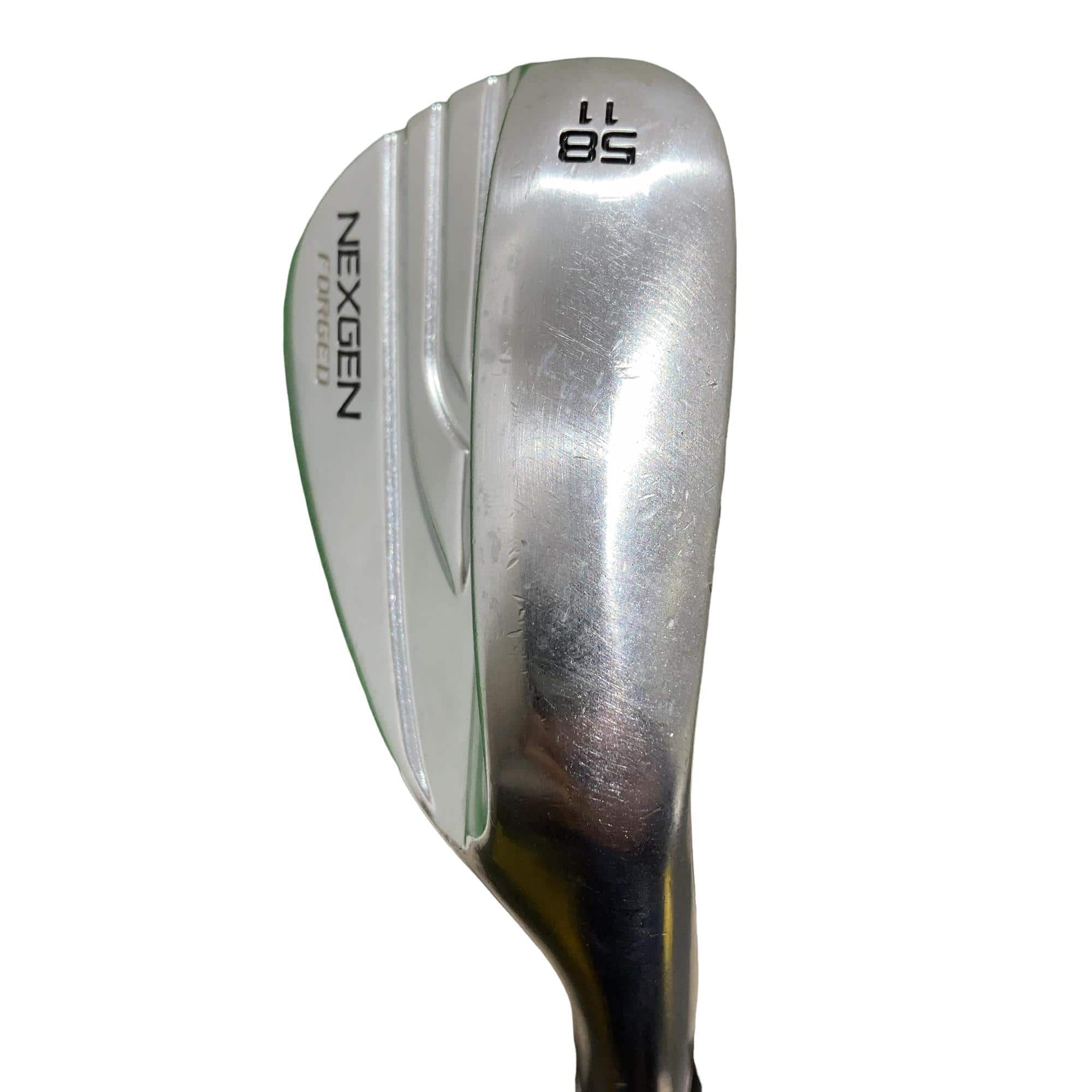 �m�d�w�f�d�m�@�e�n�q�f�d�c�@�v�d�c�f�d�i�Q�O�Q�Q�j�@�T�W°�^�P�P°