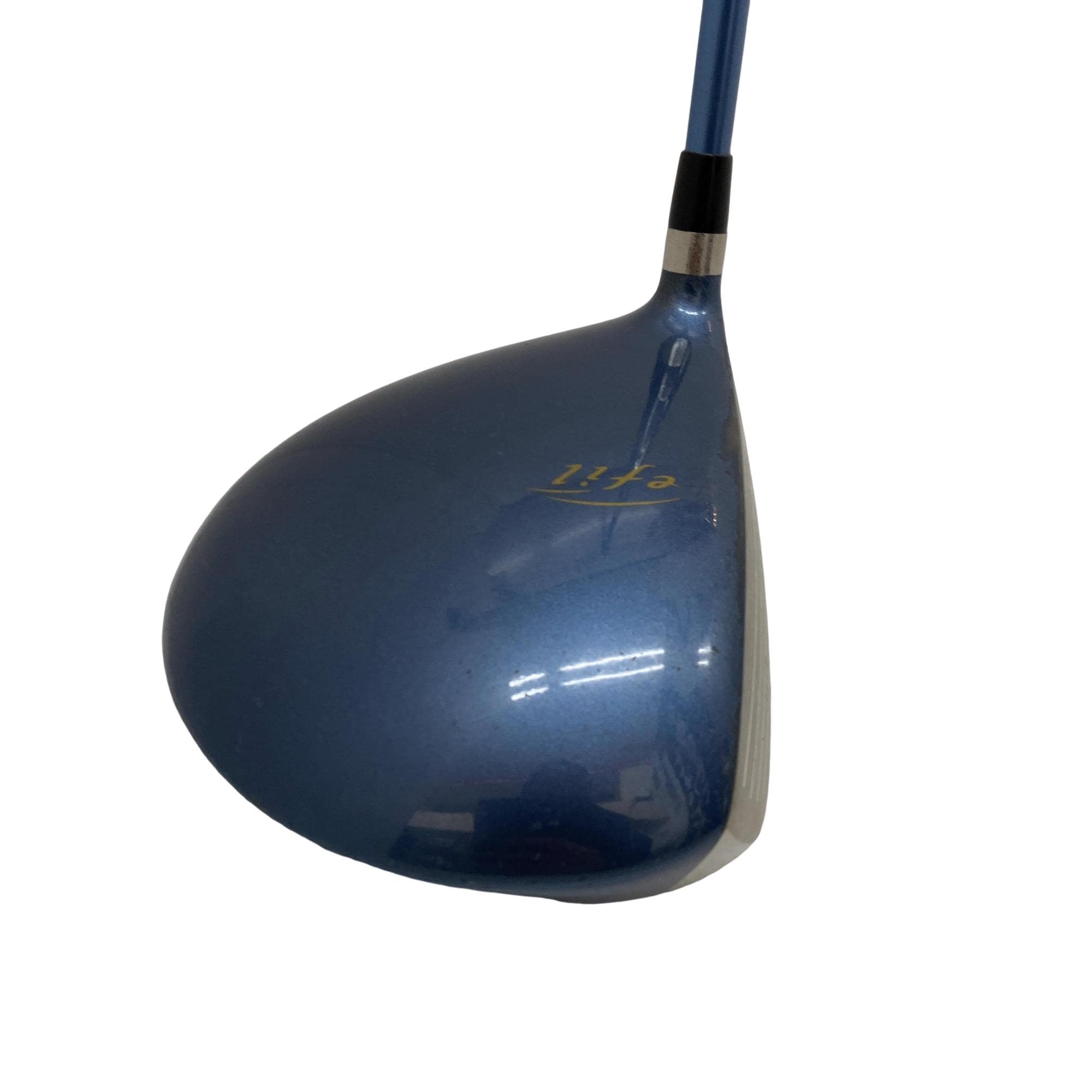 ���������i�Q�O�O�W�j�@�P�v�@���f�B�[�X