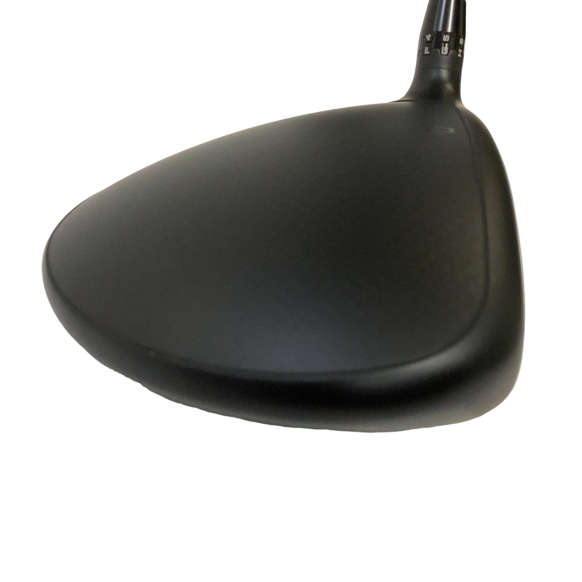 �����������@�c�r�|�`�c�`�o�s�@�l�`�w�|�j�@�@�X°