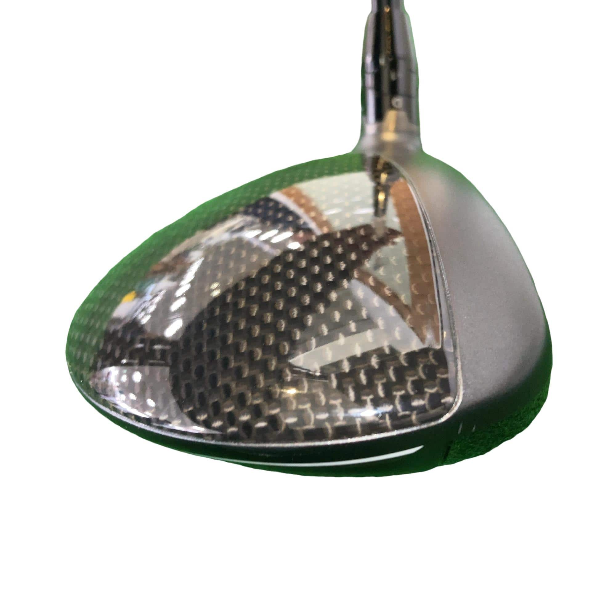 �o�`�q�`�c�x�l�@�`���@�r�l�n�j�d�@�������@�R�v