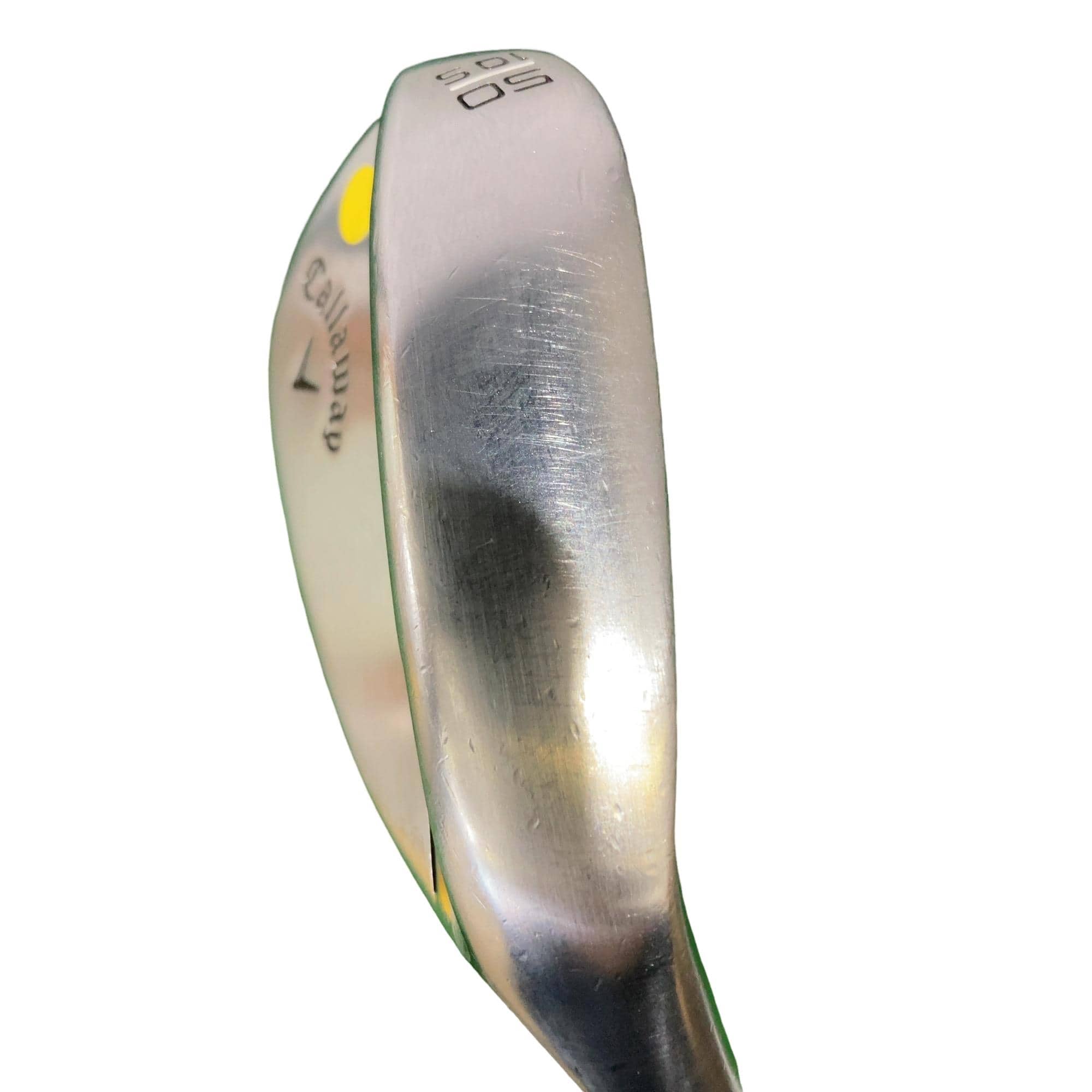 �n�o�t�r�@�N�����@�T�O°�^�P�O°�r