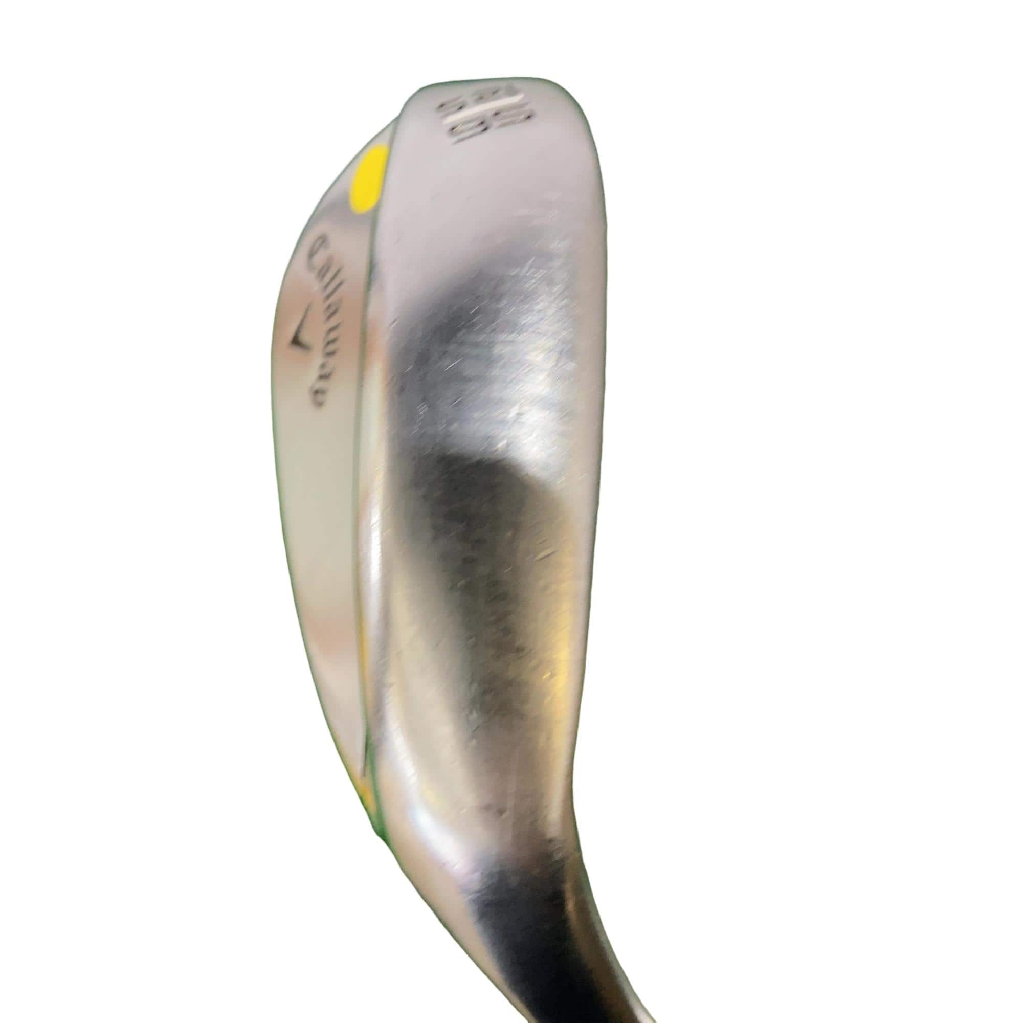 �n�o�t�r�@�N�����@�T�U°�^�P�Q°�r