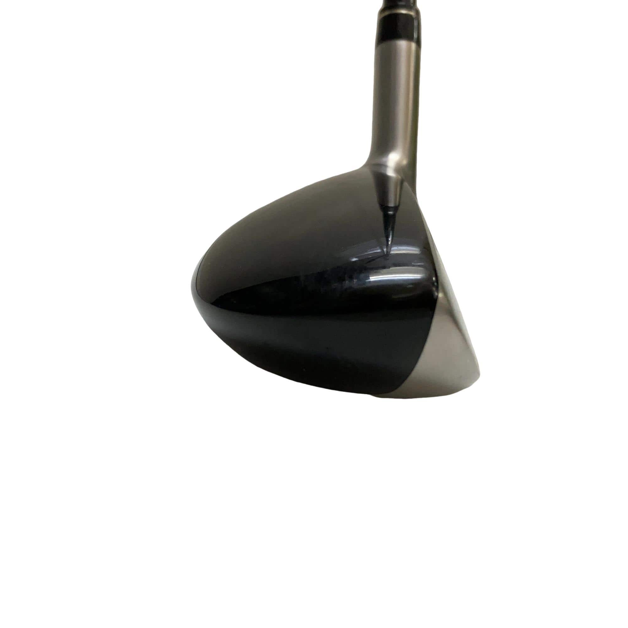 �d�y�@�P�O�W�@�t�T