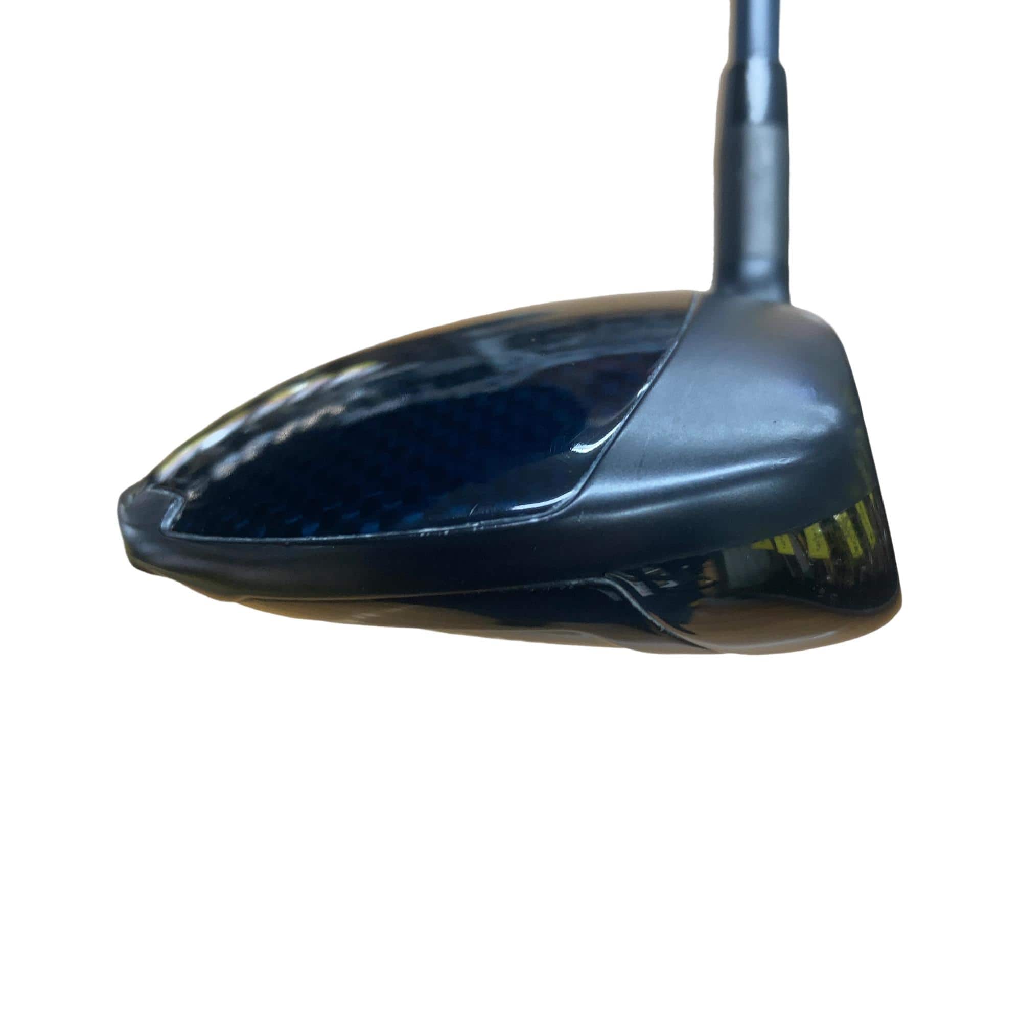 �o�`�q�`�c�x�l�@�l�`�w�@�e�`�r�s�@�R�v