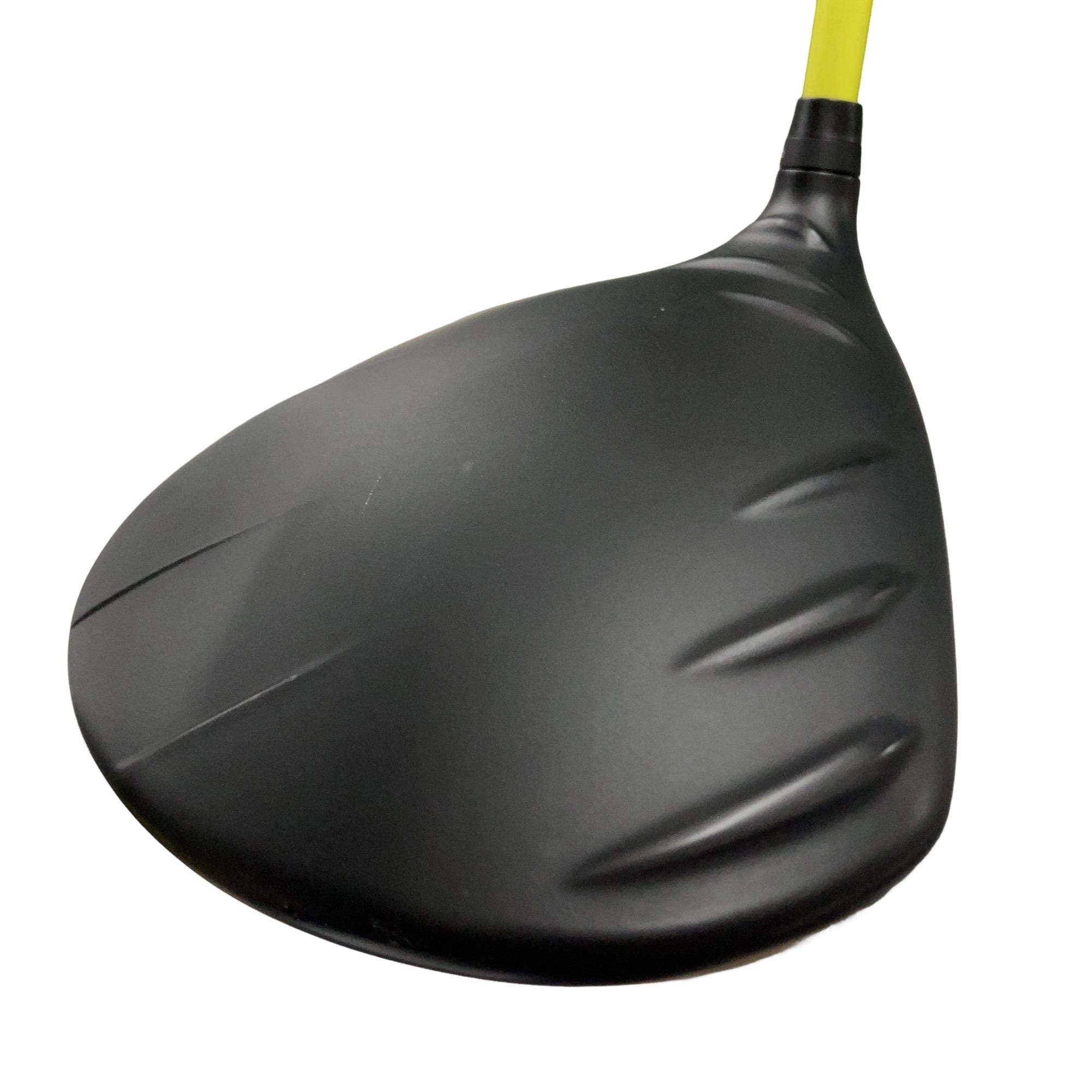 �f�S�Q�T�@�k�r�s�@�@�X°