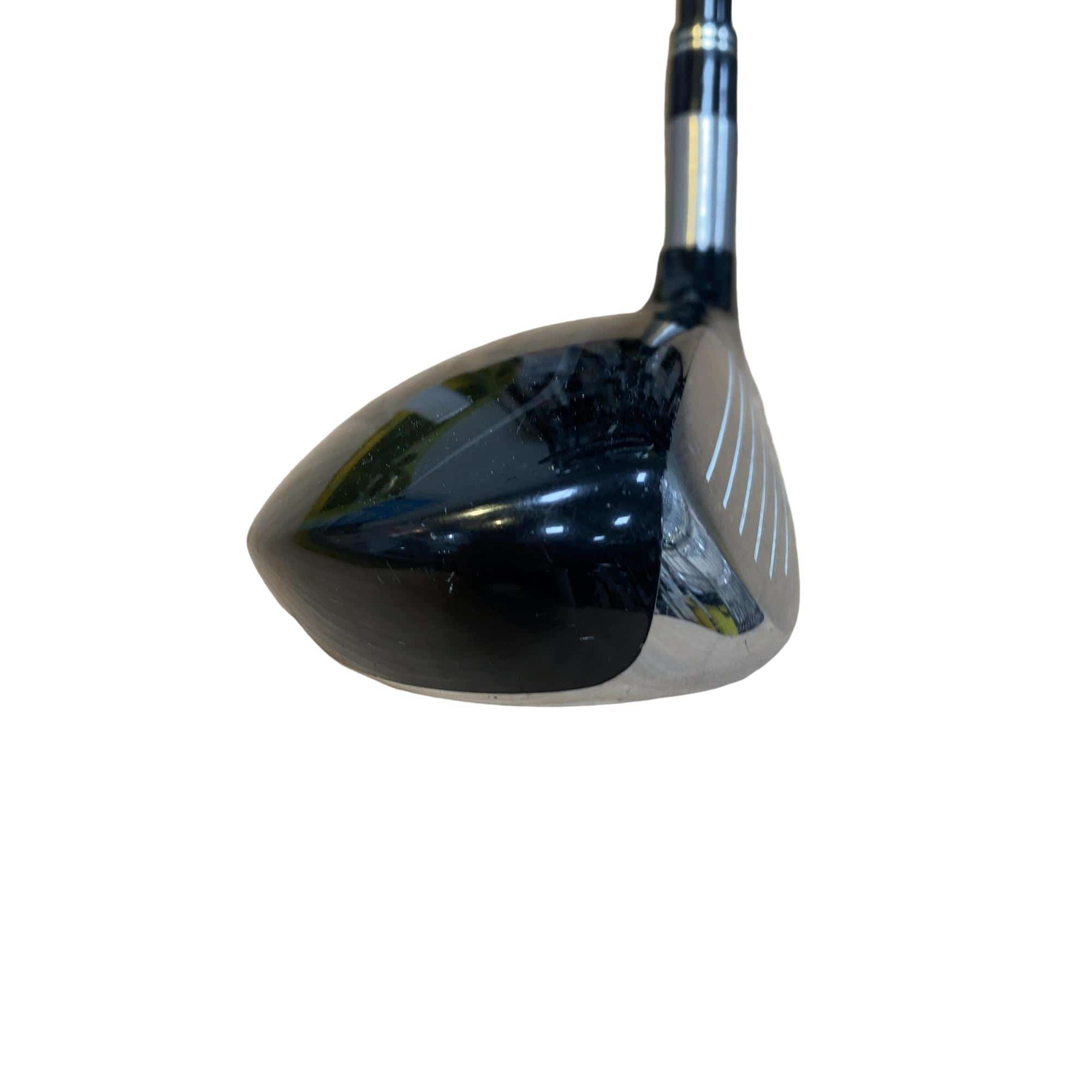 �q�d�r�b�t�d�i�Q�O�O�X�j�@�t�T�@�t�r�`