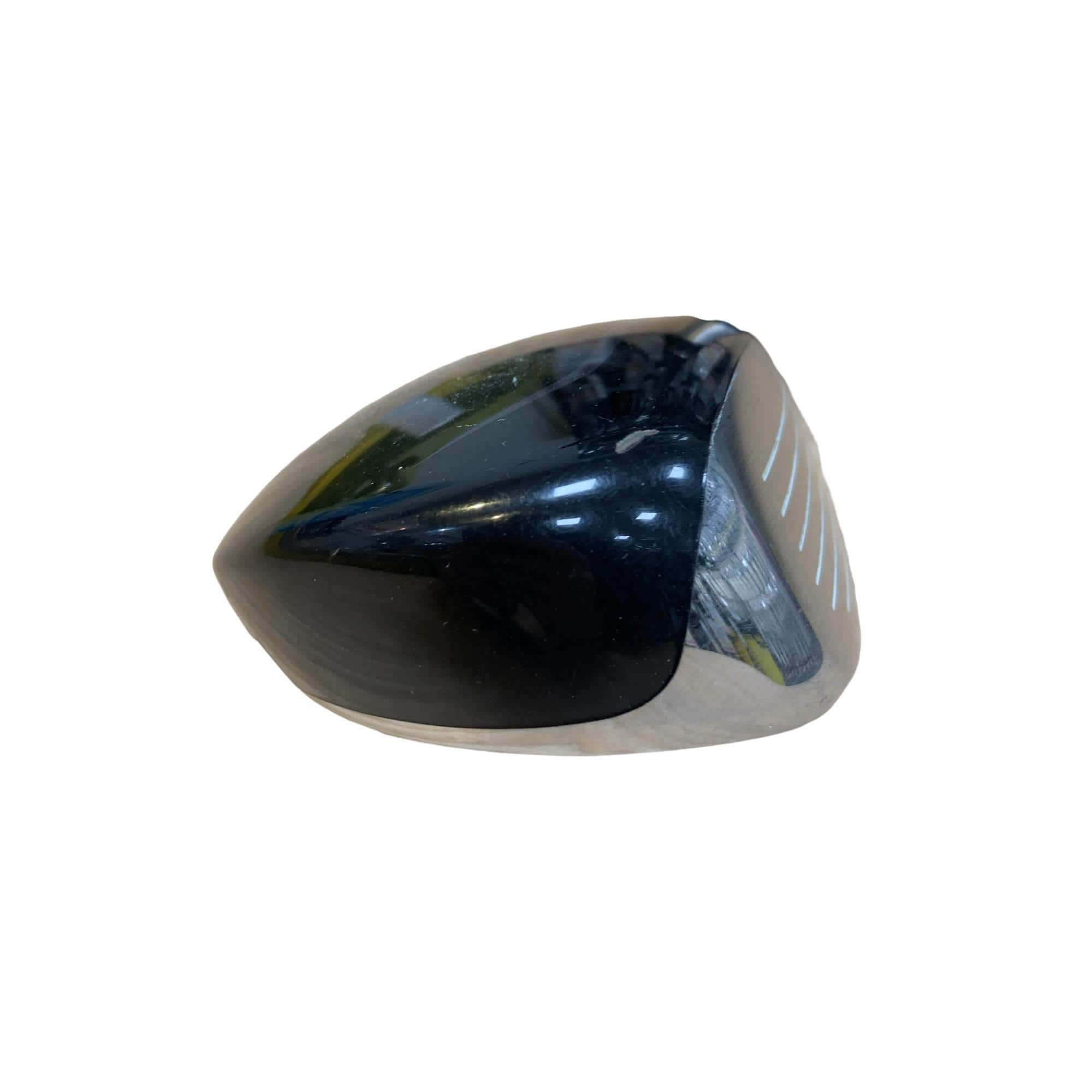 �q�d�r�b�t�d�i�Q�O�O�X�j�@�t�S�@�t�r�`