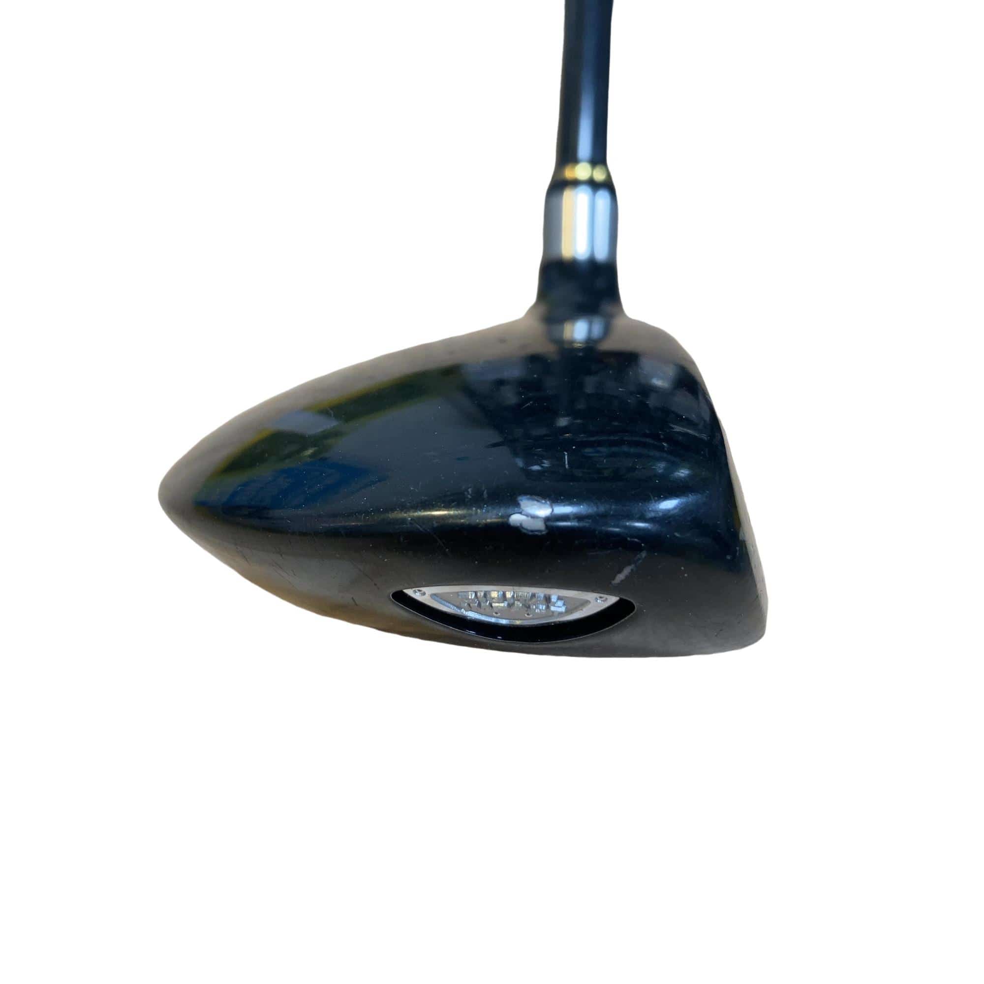 �w�w�h�n�i�Q�O�O�S�j�@�t�U