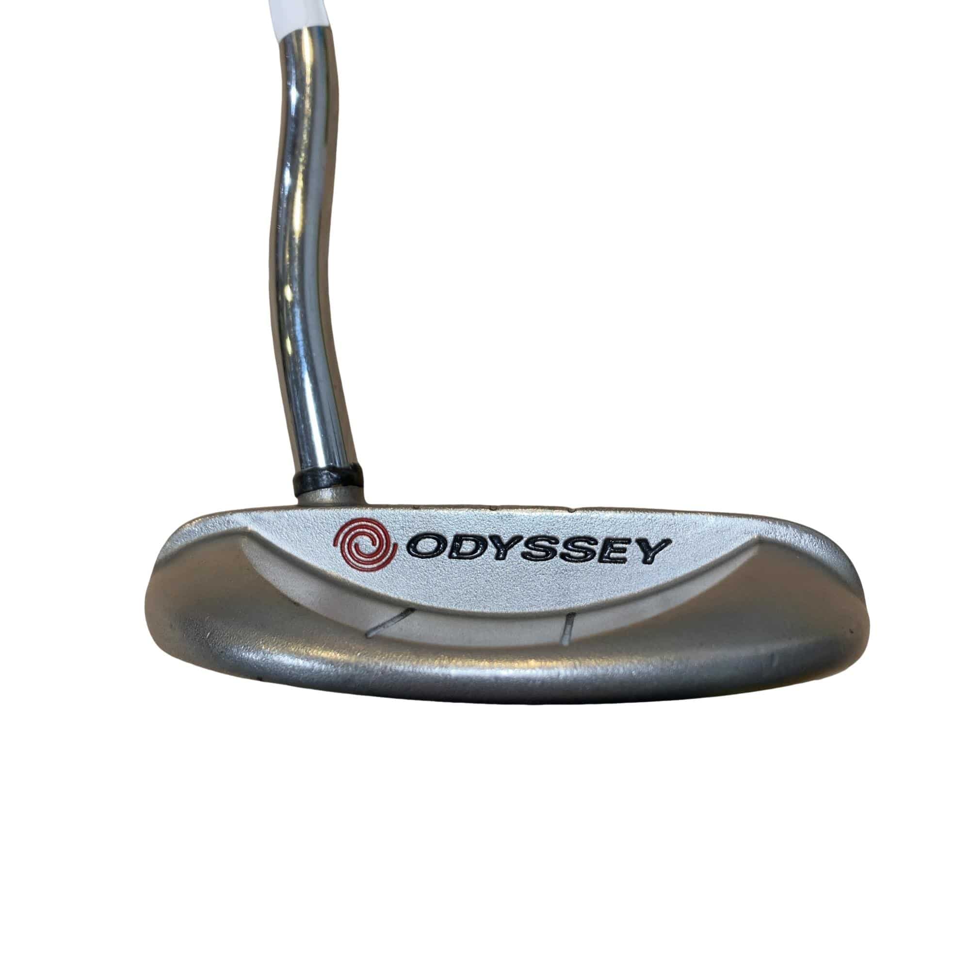 �v�g�h�s�d�@�g�n�s�@�q�n�r�r�h�d�@�R�R�C���`