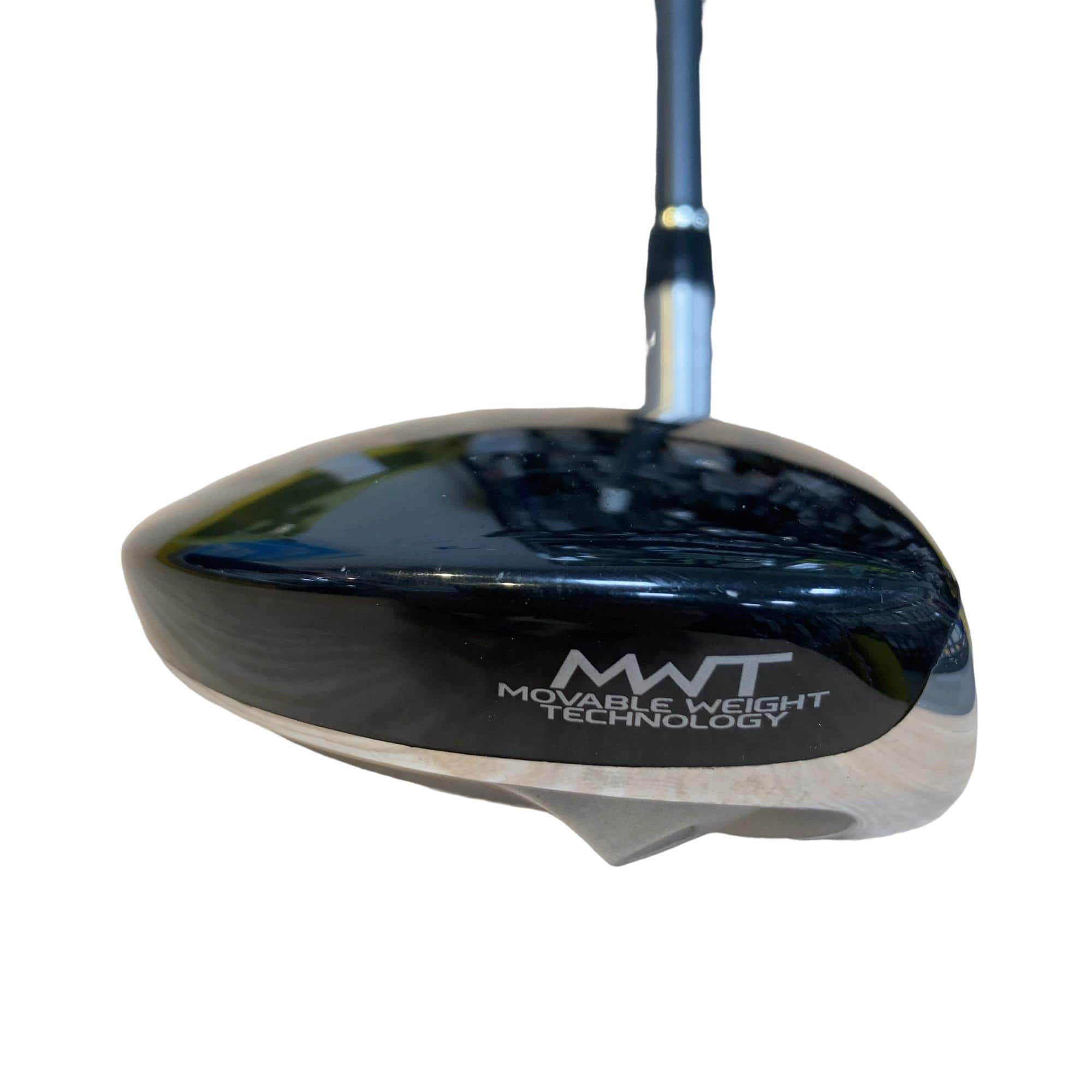 ���V�@�r�s�d�d�k�@�R�v�@�P�T°