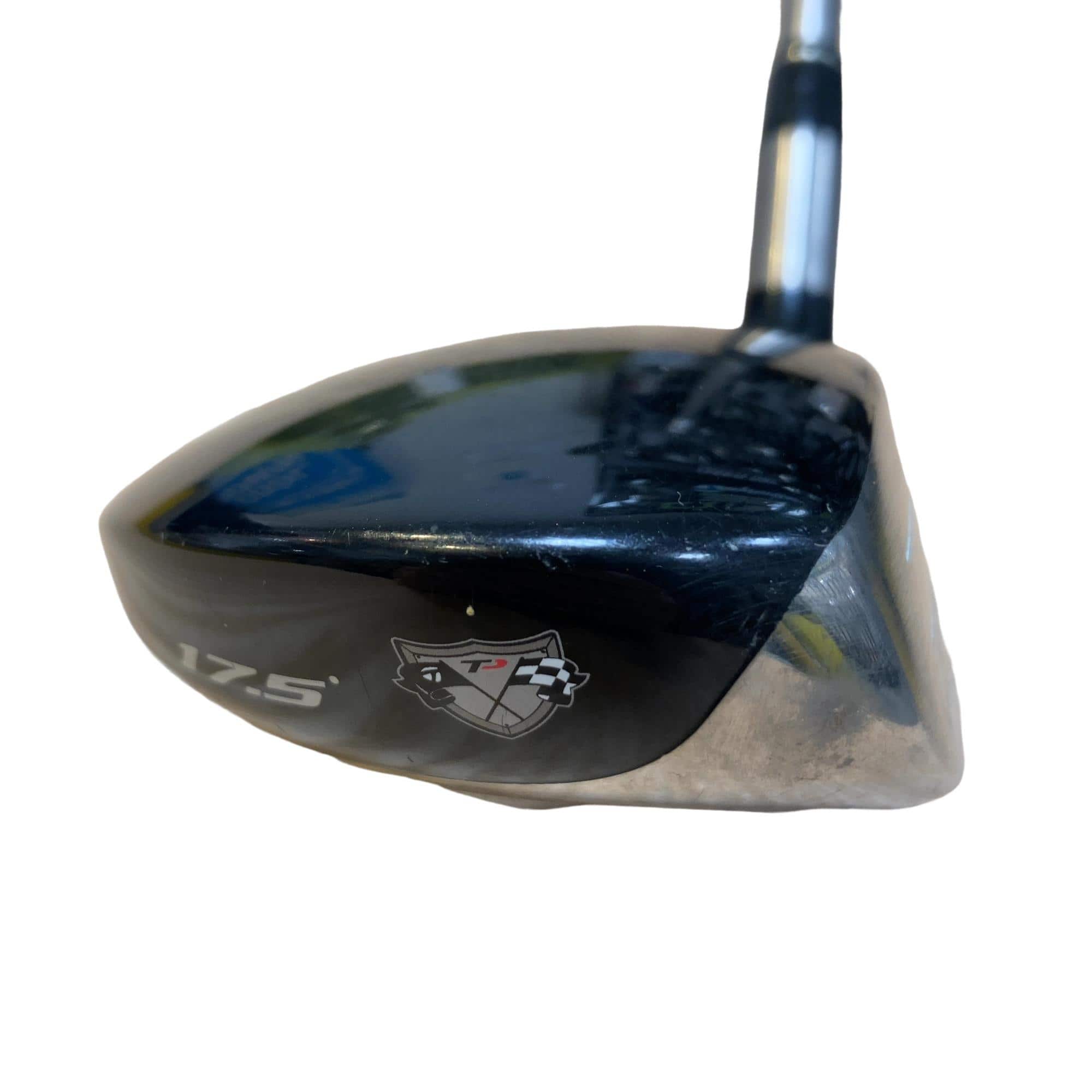 ���V�@�s�o�@�P�V�D�T°