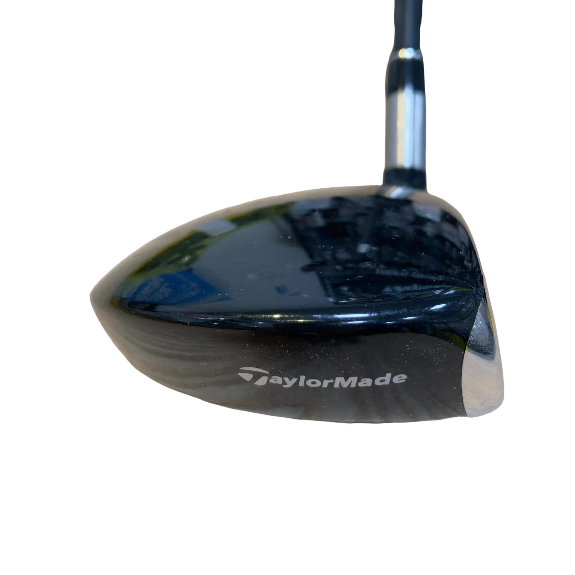 �u�@�r�s�d�d�k�@�P�T°