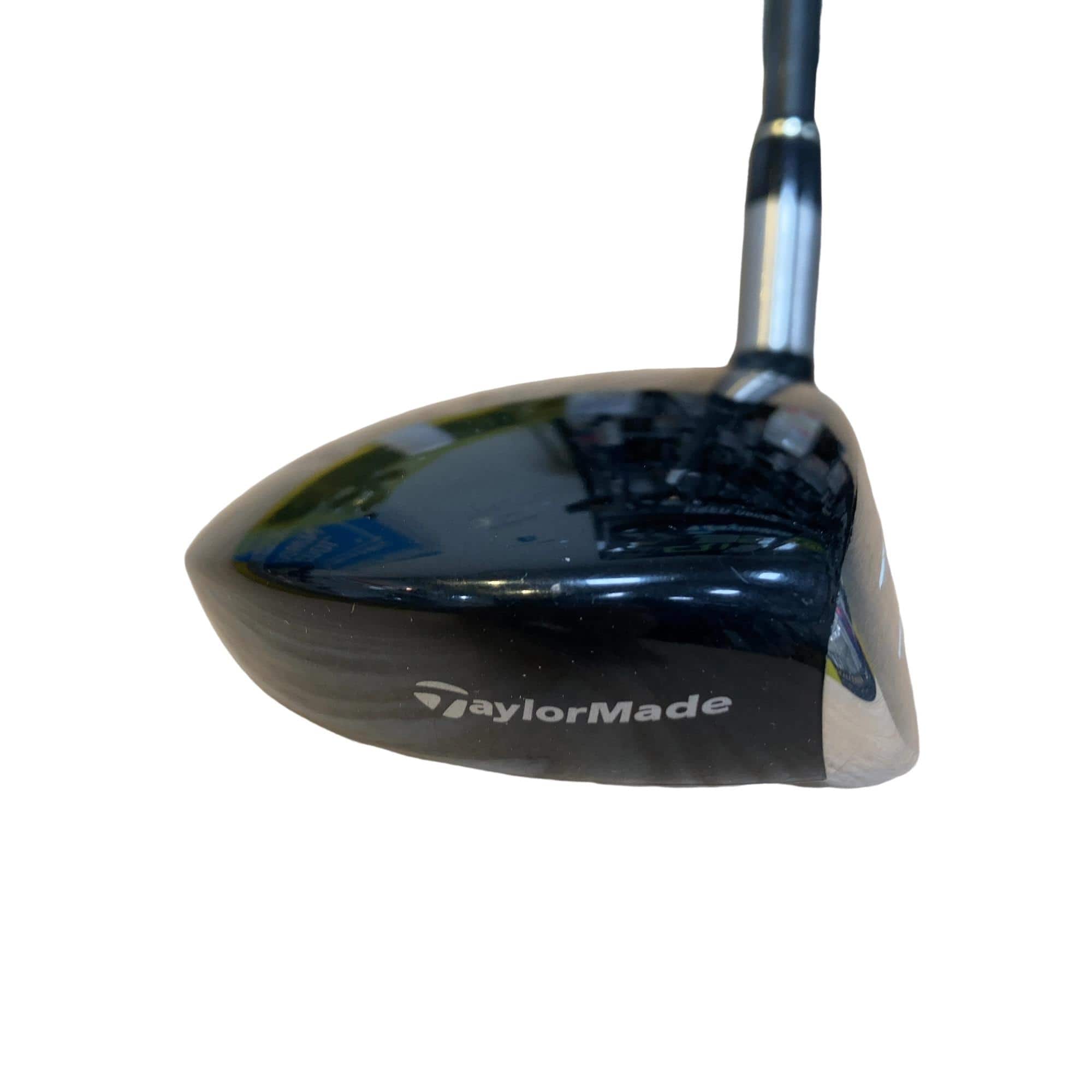 �u�@�r�s�d�d�k�@�P�W°