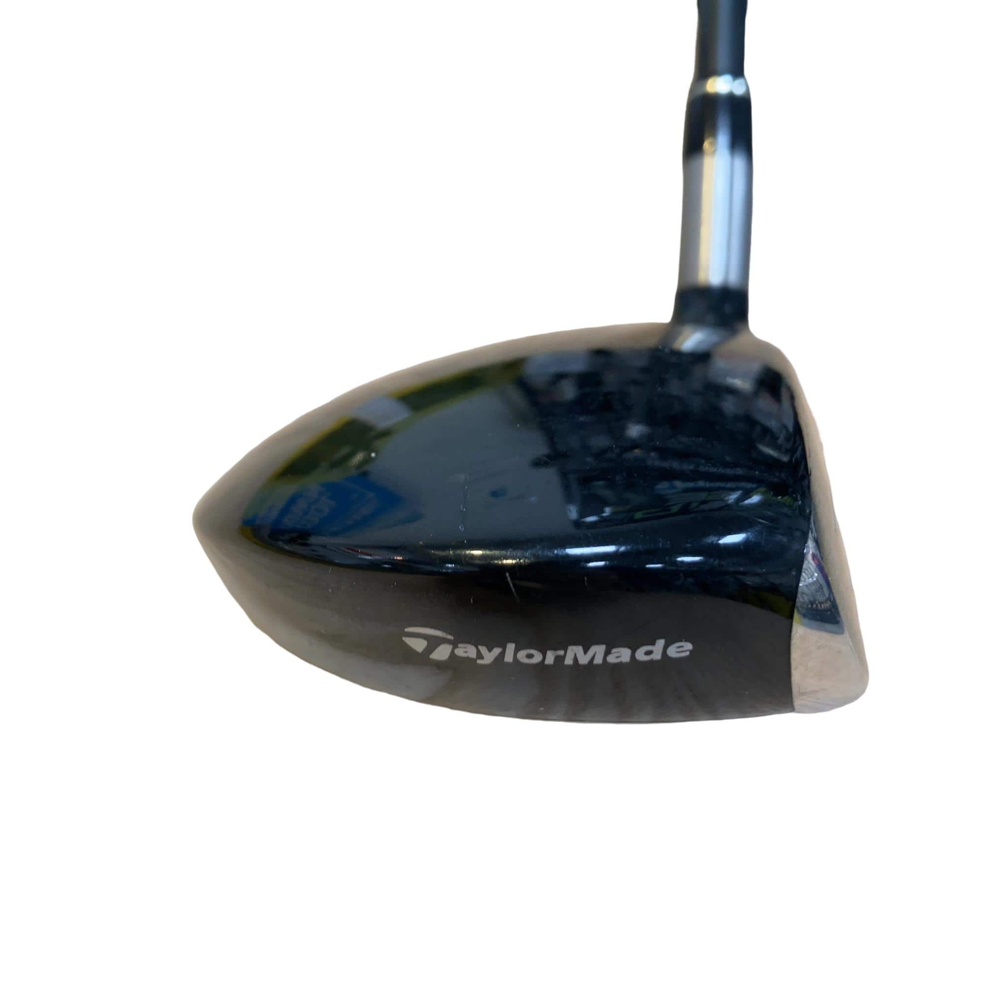 �u�@�r�s�d�d�k�@�P�W°