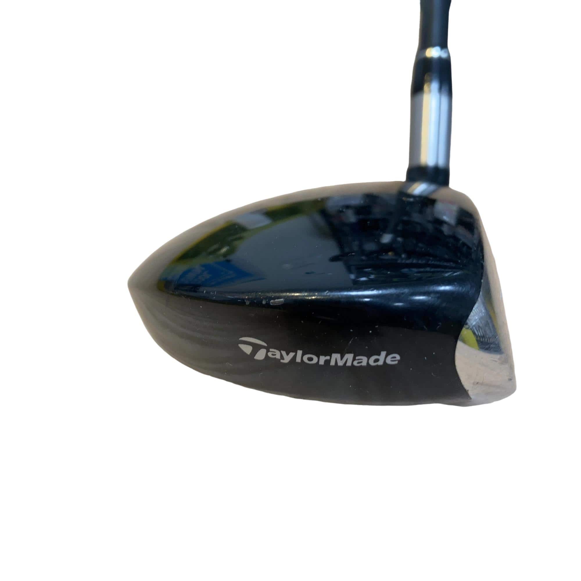 �u�@�r�s�d�d�k�@�P�U�D�T°