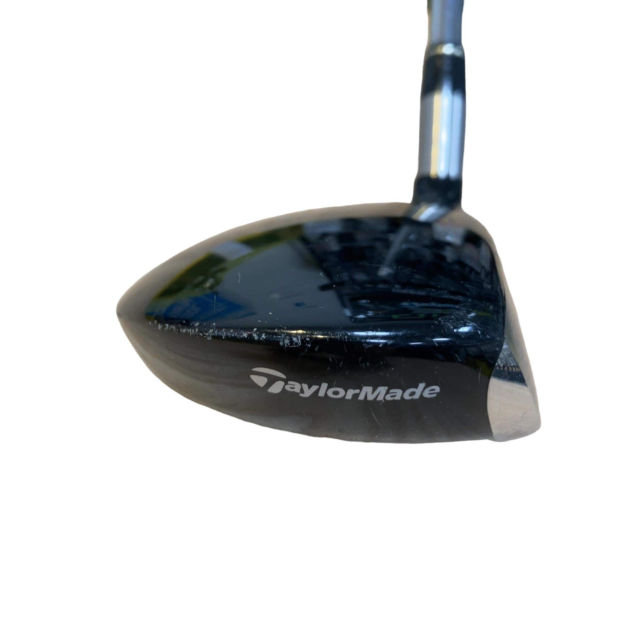 �u�@�r�s�d�d�k�@�Q�P°