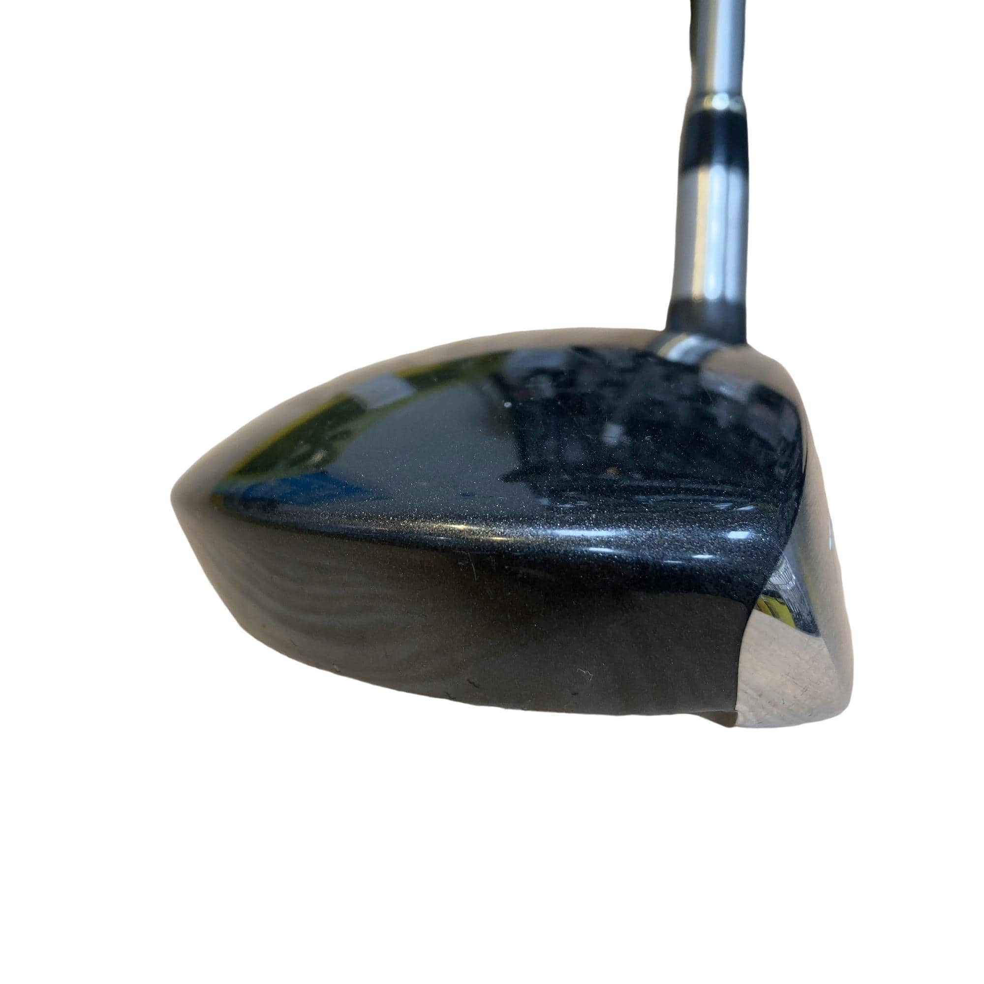 �u�@�r�s�d�d�k�i�Q�O�O�T�j�@�P�T°