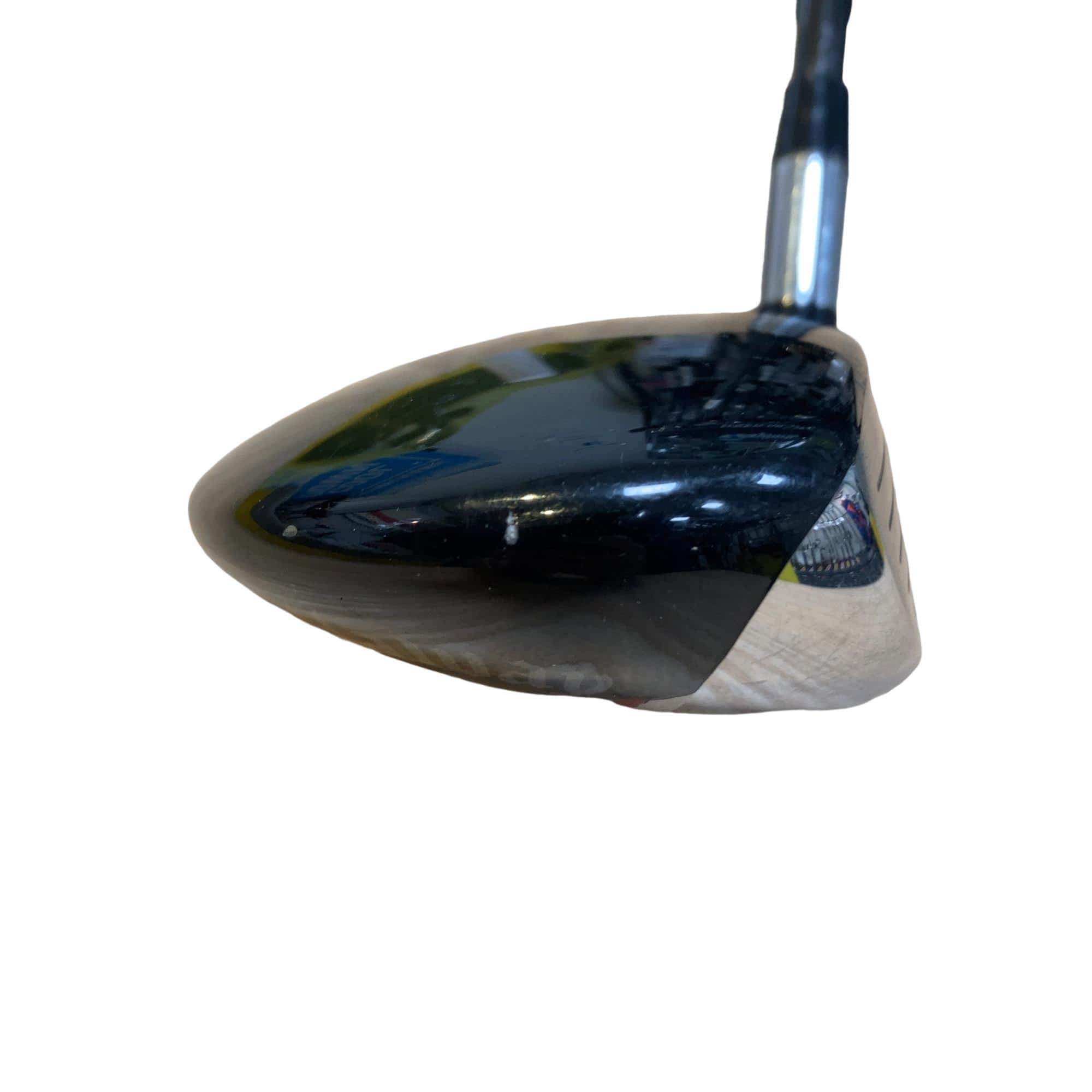 �c�h�`�a�k�n�@�n�����������@�s�n�t�q�@�P�W°