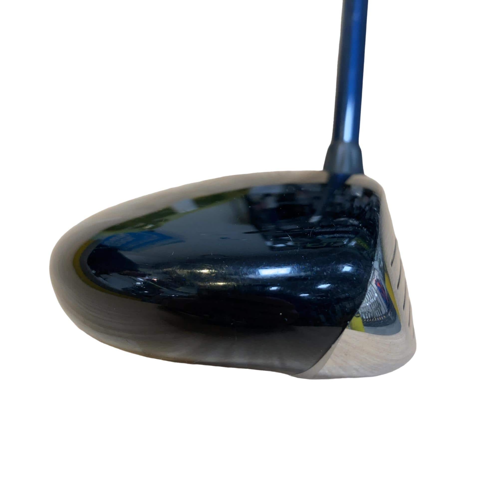 �w�@�t�F�A�E�F�C�E�b�h�@�S�v�i�P�V°�j