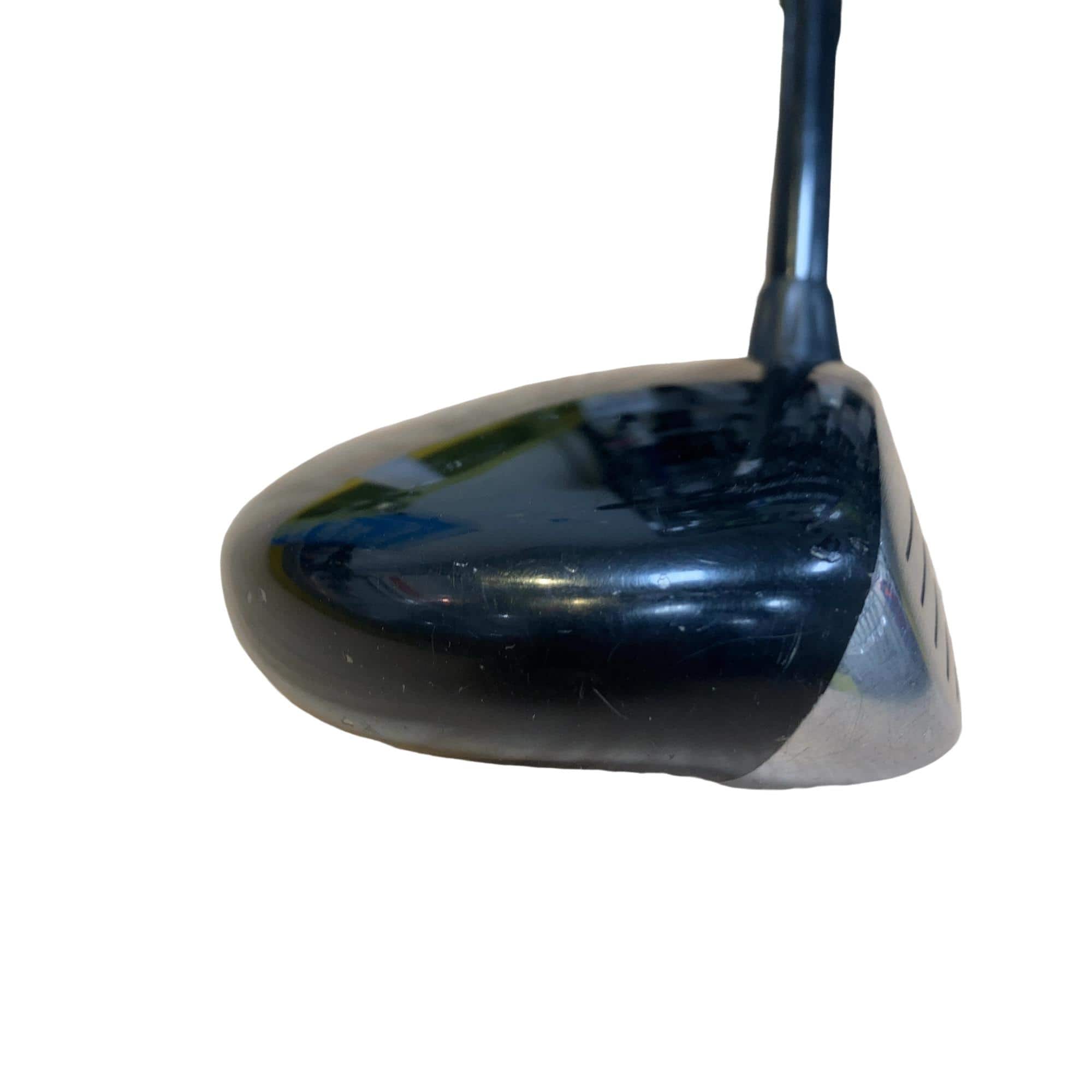 �w�@�t�F�A�E�F�C�E�b�h�@�T�v�i�P�X°�j�@�t�r�`