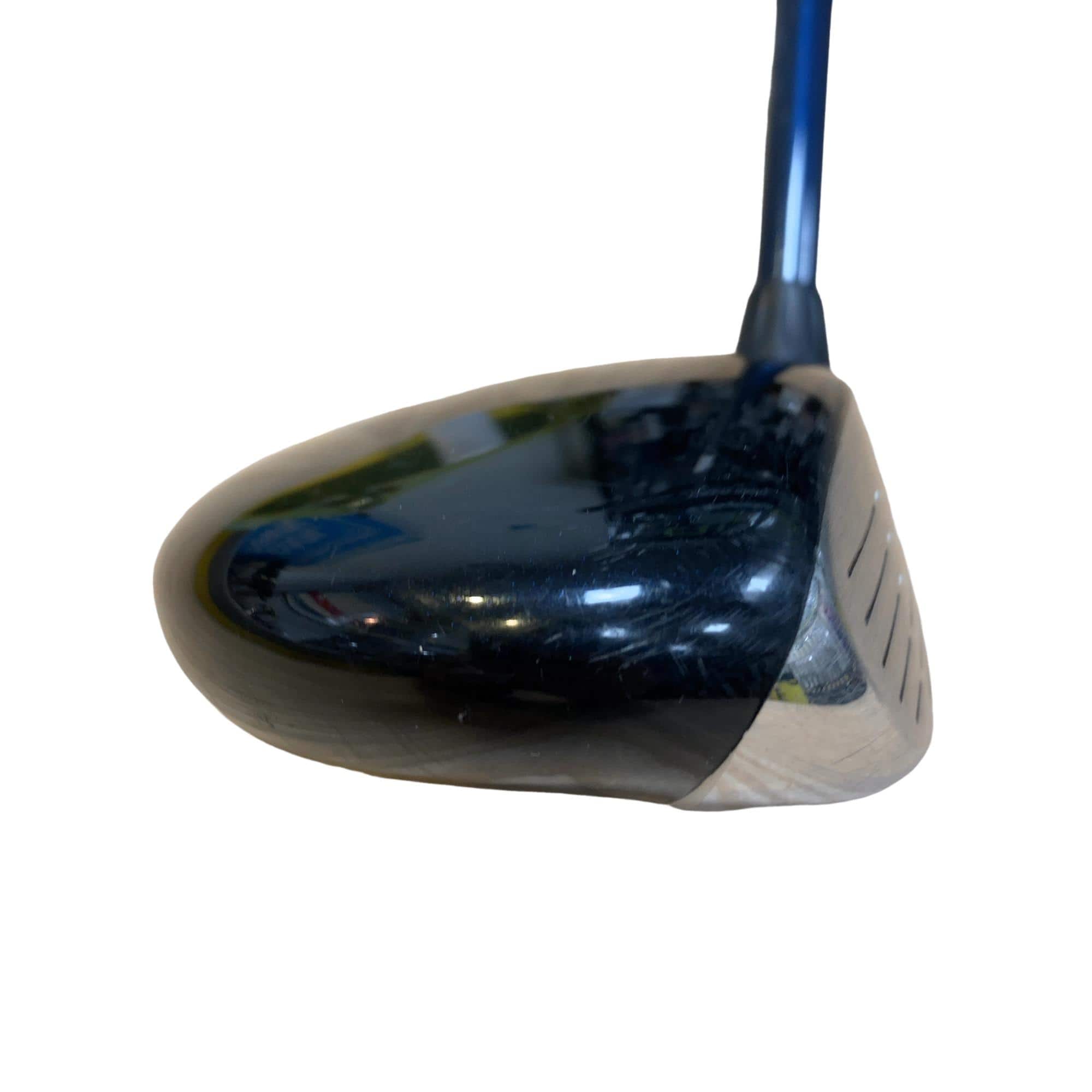 �w�@�t�F�A�E�F�C�E�b�h�@�T�v�i�P�X°�j