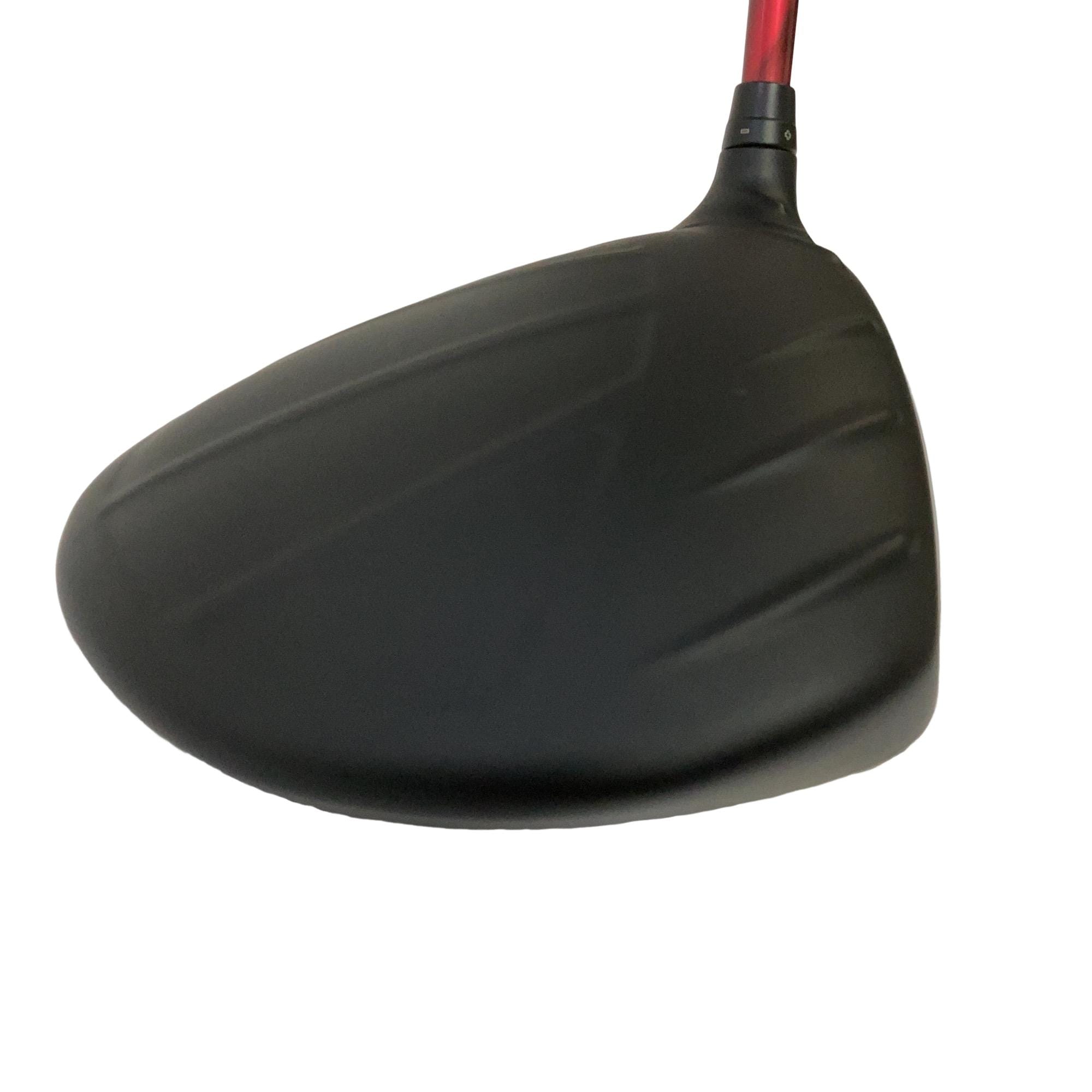 �f�@�P�O�D�T°