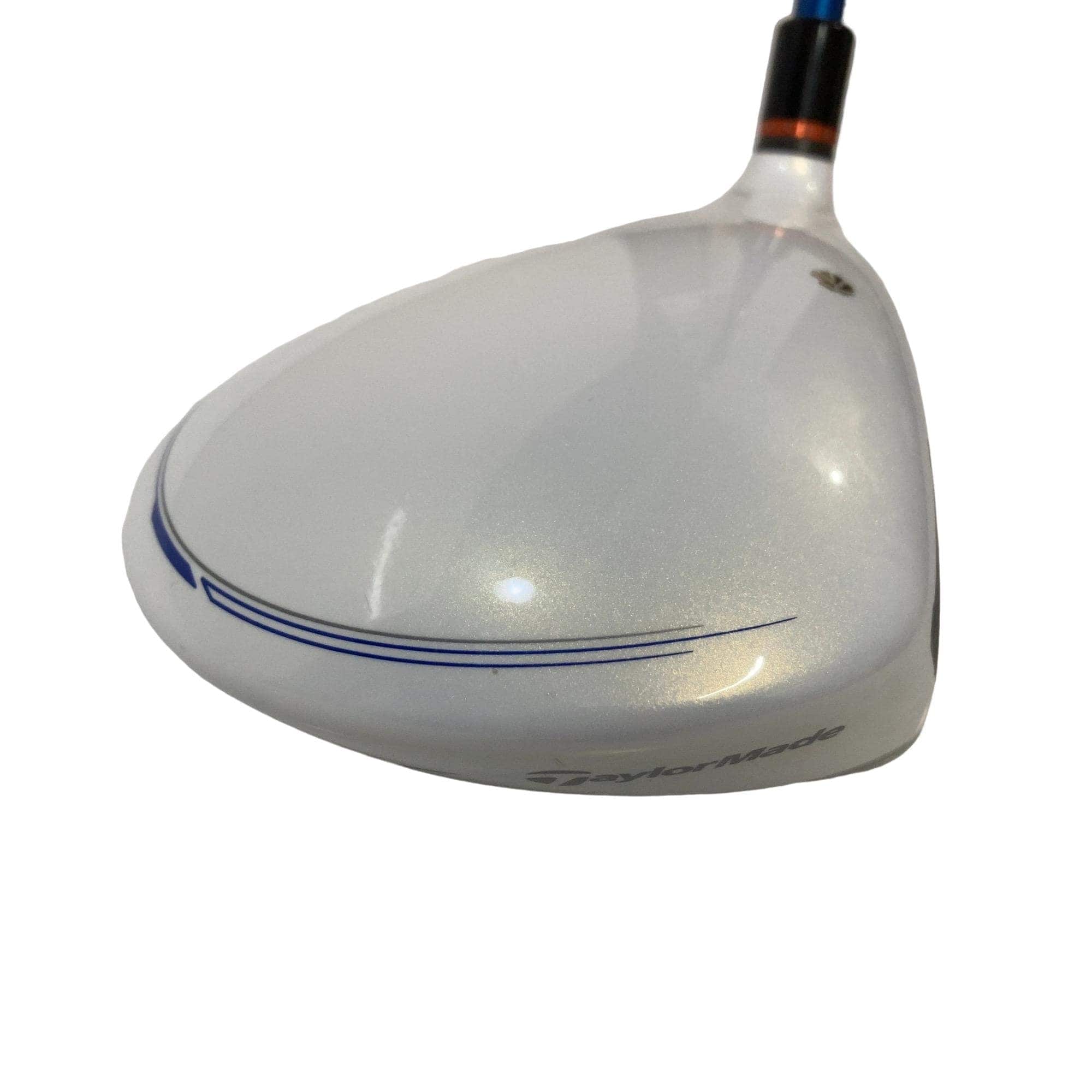 �f�k�n�h�q�d�@�e�@�P�P°