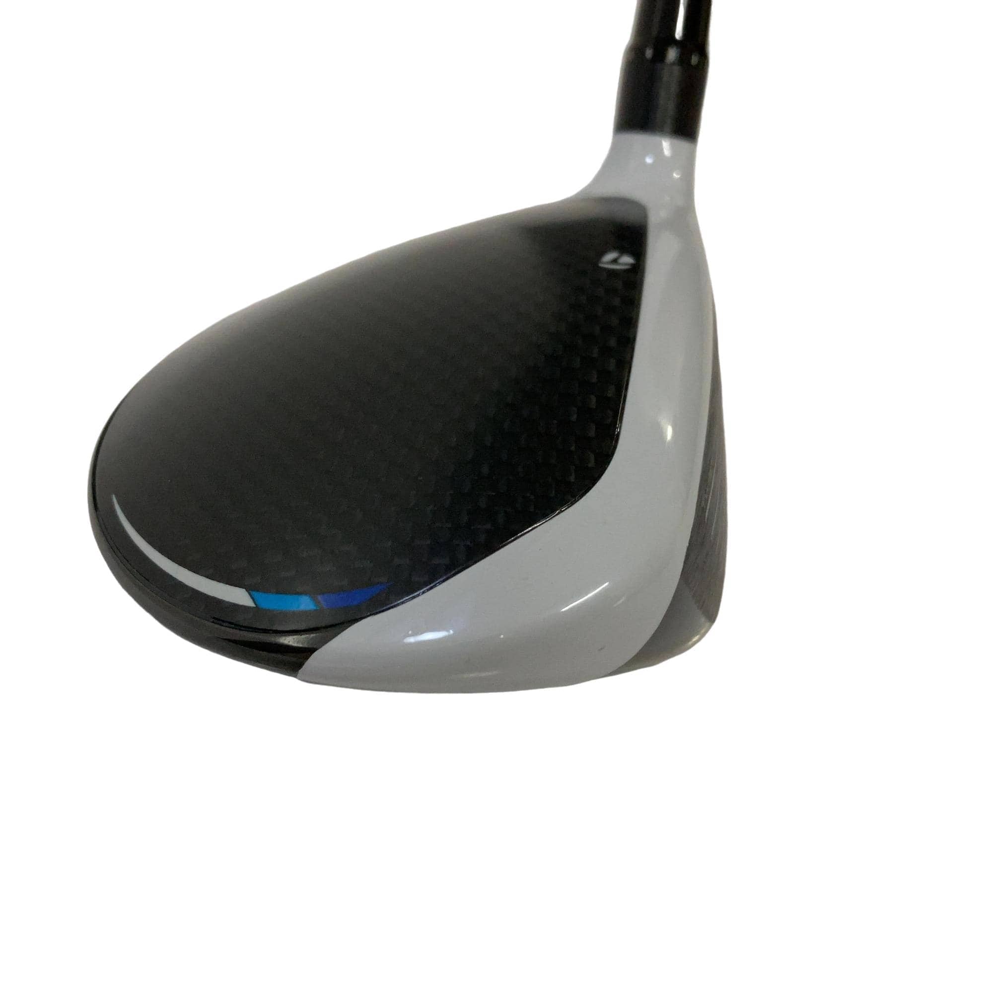 �r�h�l�Q�@�R�v