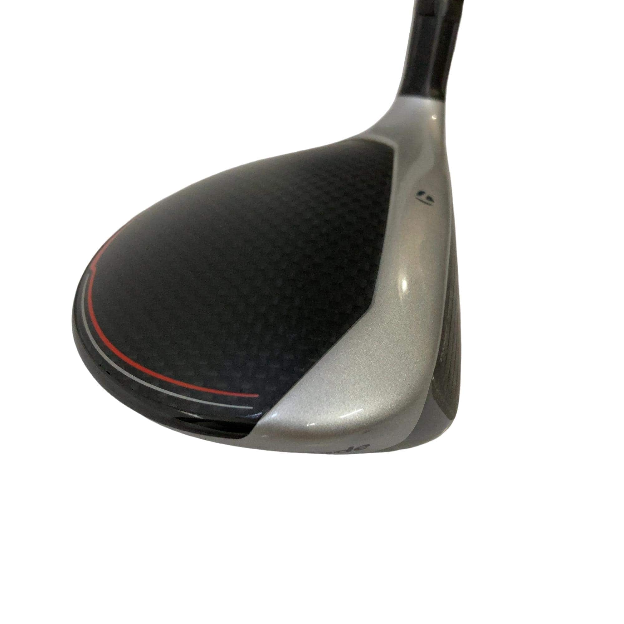 �l�U�@�c�|�s�x�o�d�@�T�v�@�t�r�`