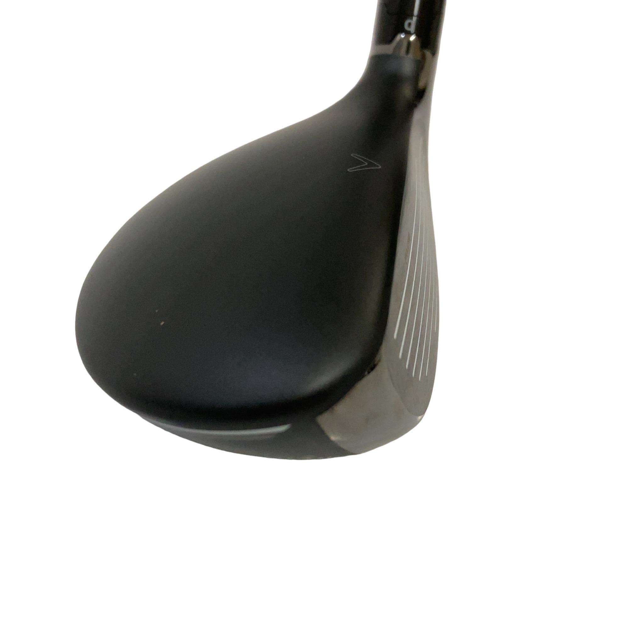 �o�`�q�`�c�x�l�@�`���@�r�l�n�j�d�@�t�S