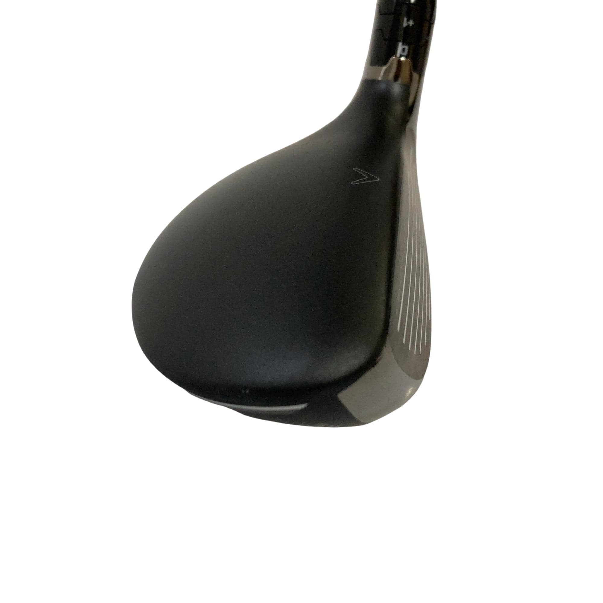 �o�`�q�`�c�x�l�@�`���@�r�l�n�j�d�@�t�T